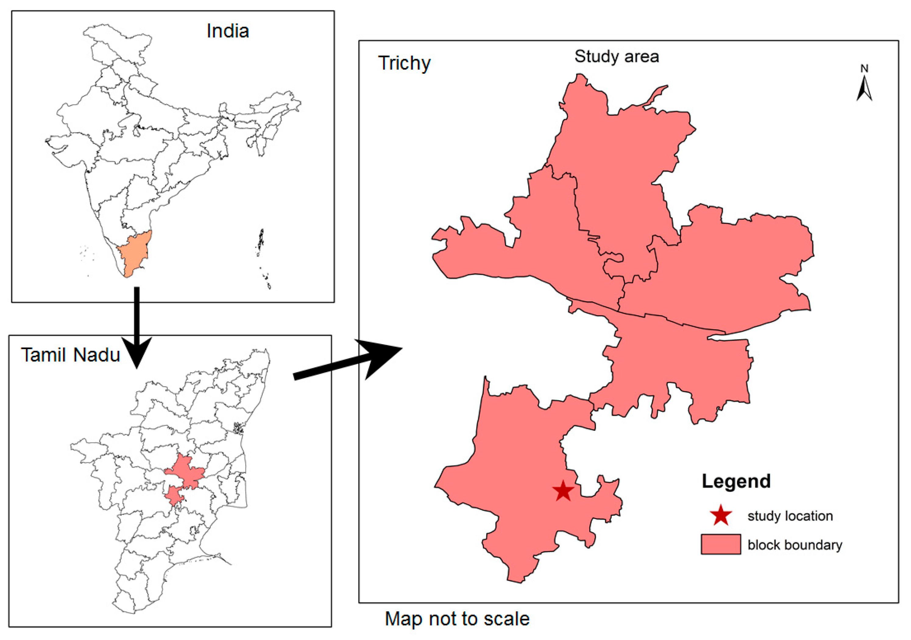 Agriculture 13 01037 g001 Agriculture 13 01037 g001