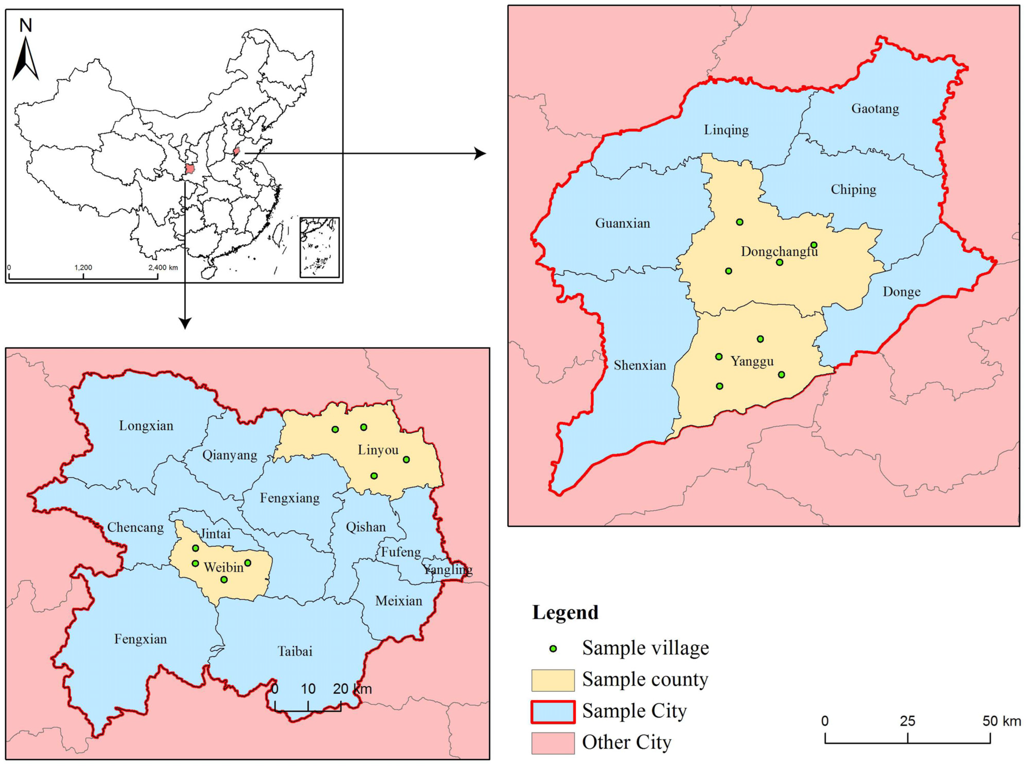 Agriculture 13 01044 g002 Agriculture 13 01044 g002