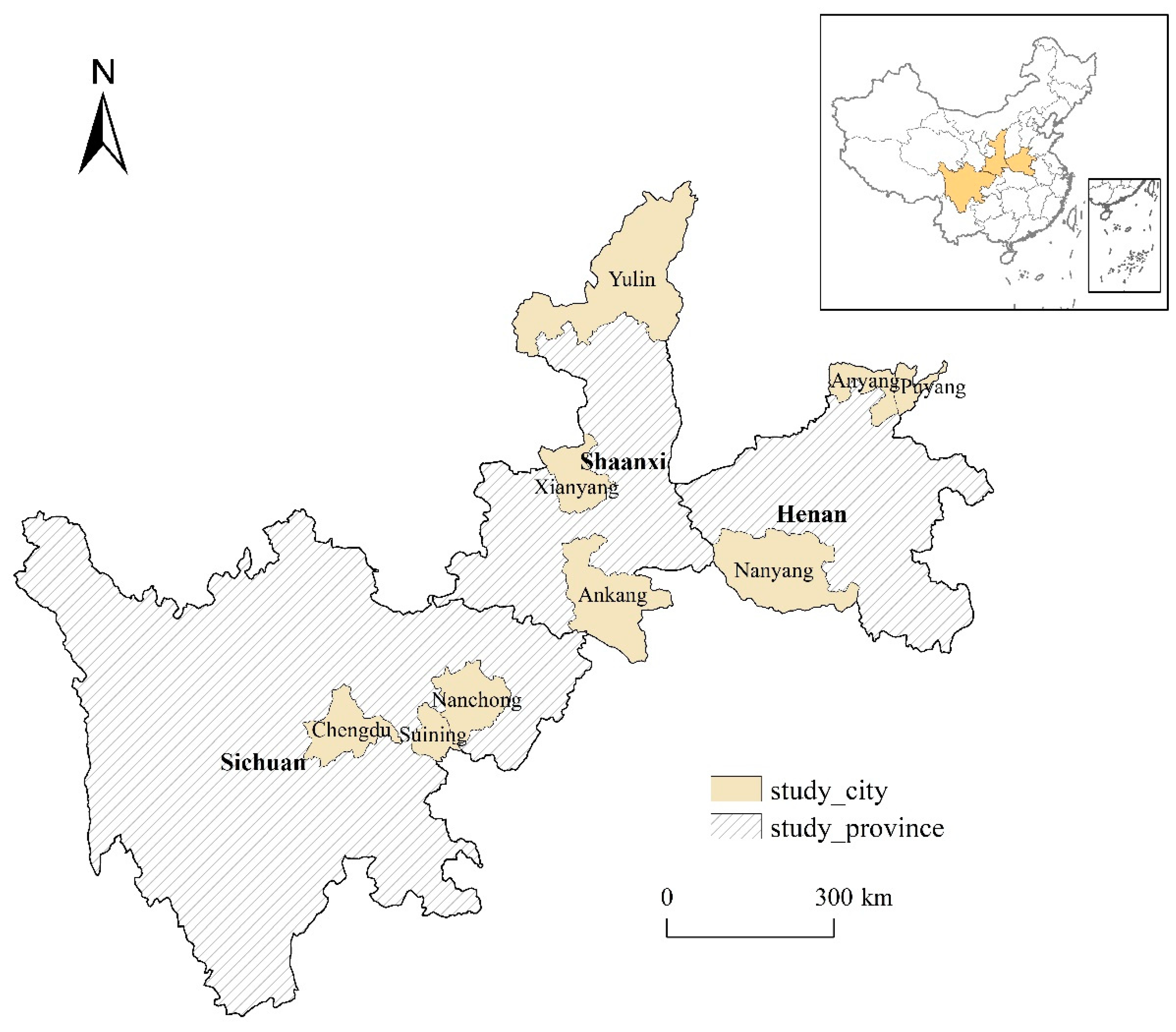 Agriculture 13 01055 g002 Agriculture 13 01055 g002