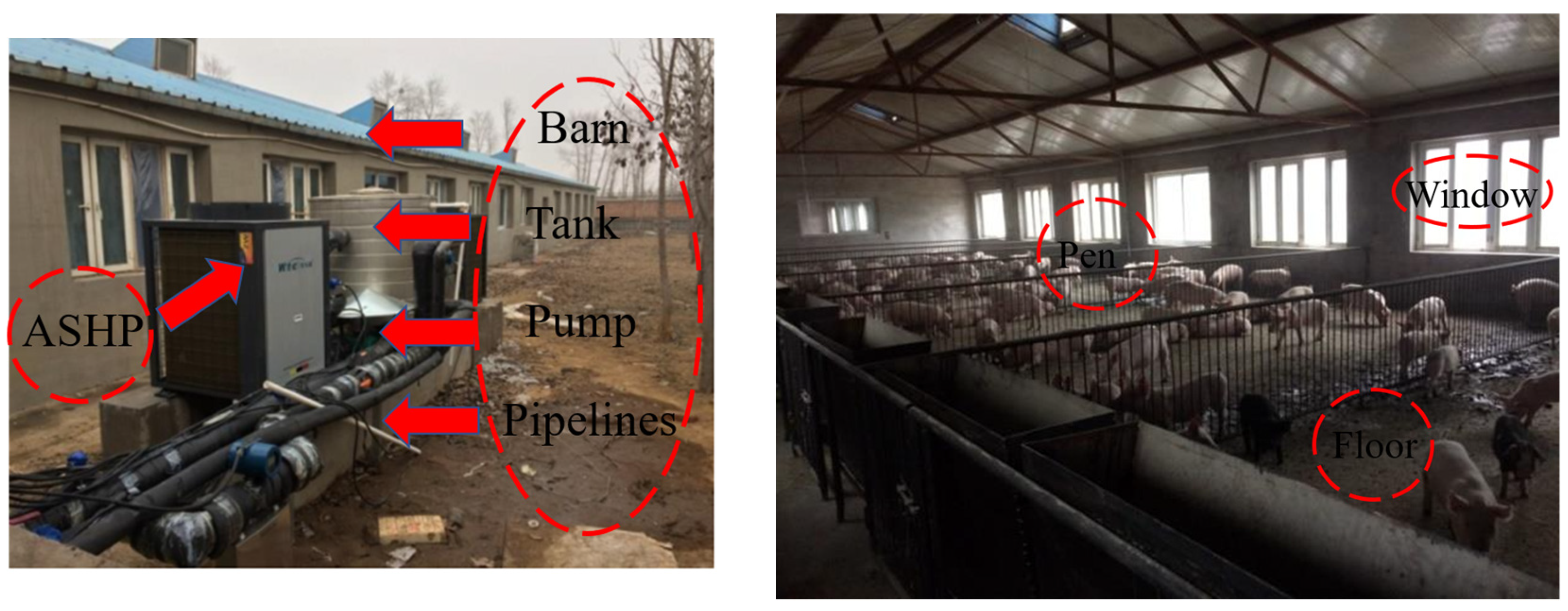 Agriculture 13 01059 g002 Agriculture 13 01059 g002