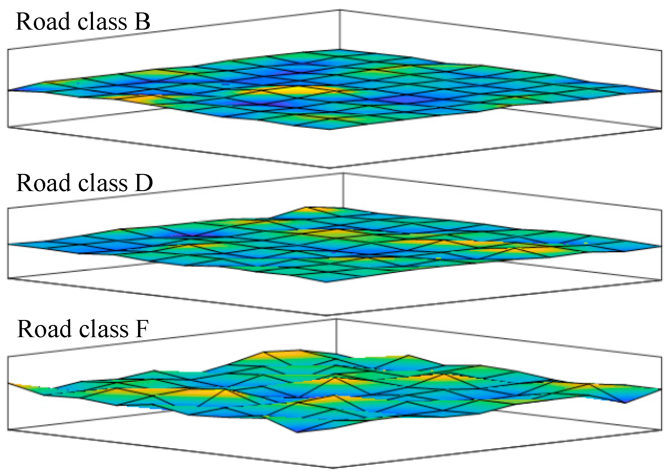 Agriculture 13 01071 g004 Agriculture 13 01071 g004