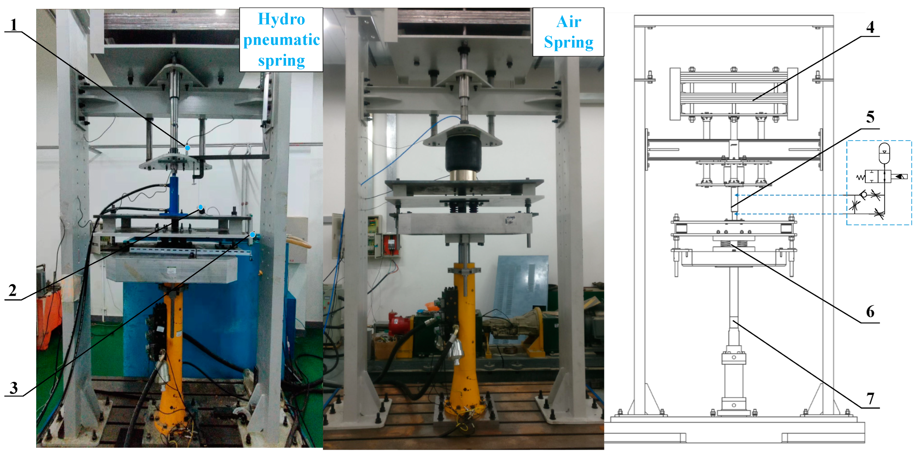 Agriculture 13 01071 g011 Agriculture 13 01071 g011
