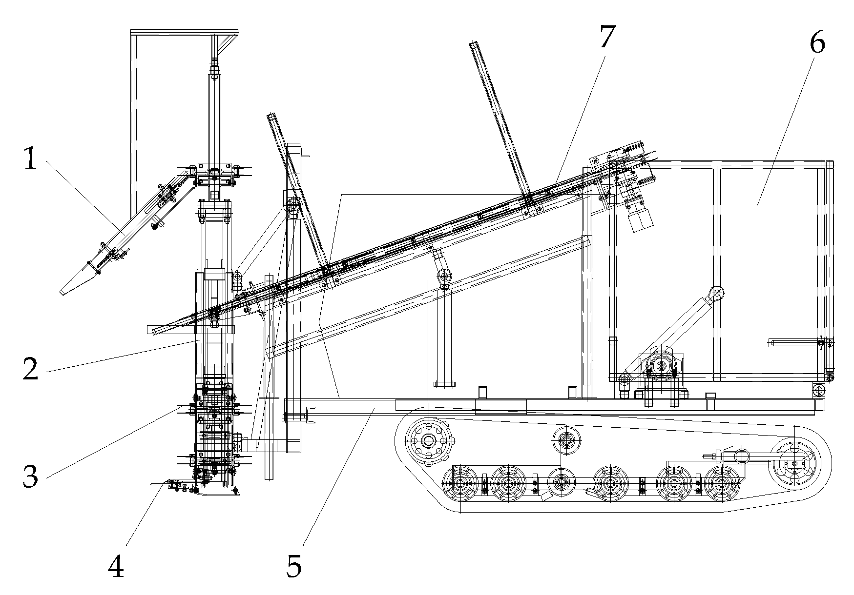 Agriculture 13 01074 g001