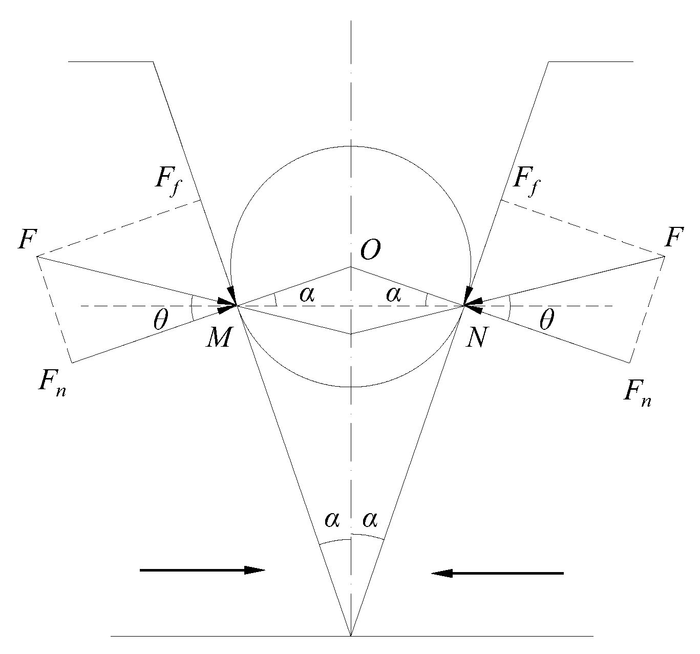 Agriculture 13 01074 g003