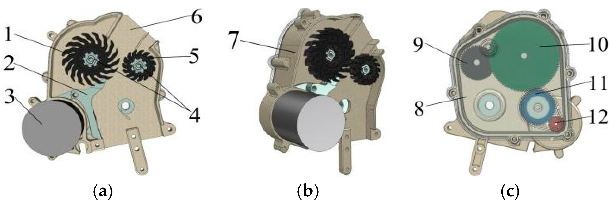 Agriculture 13 01085 g002