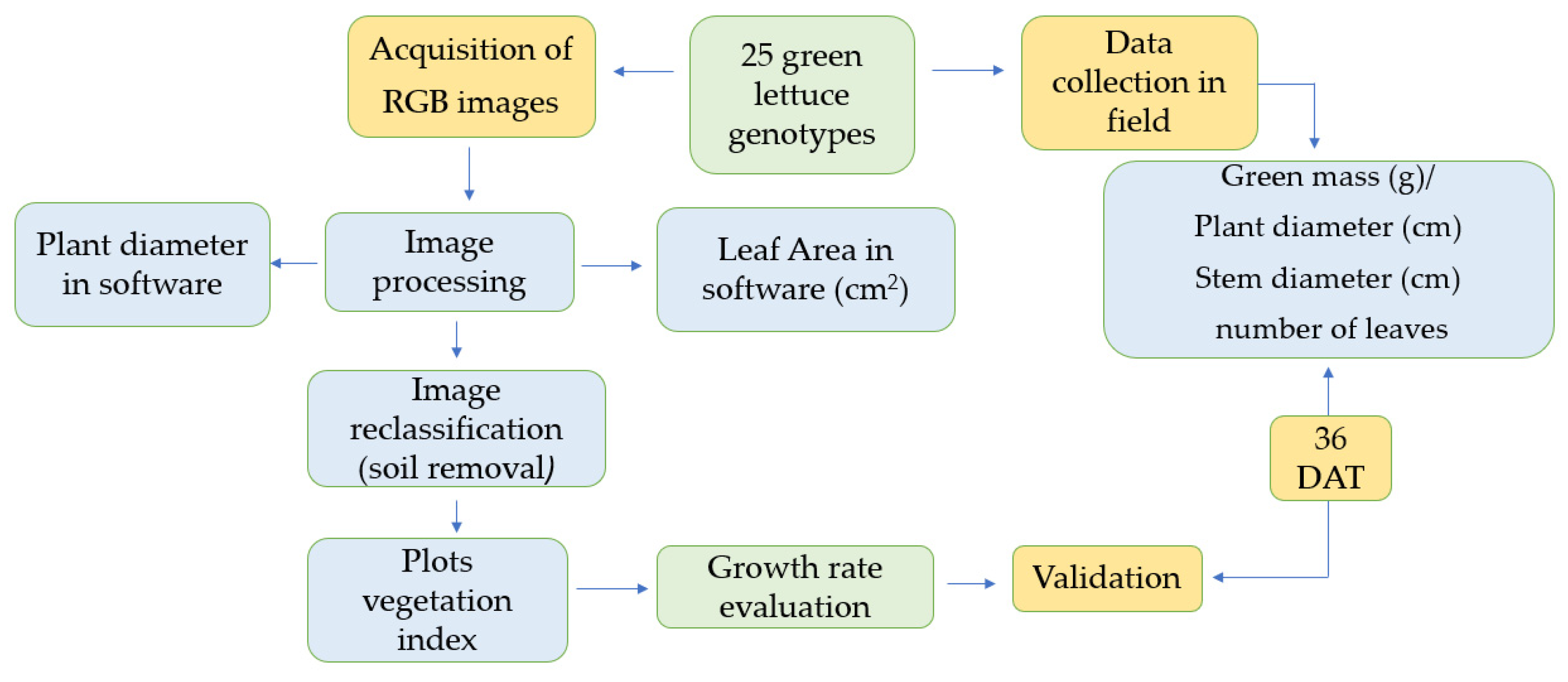 Agriculture 13 01091 g002