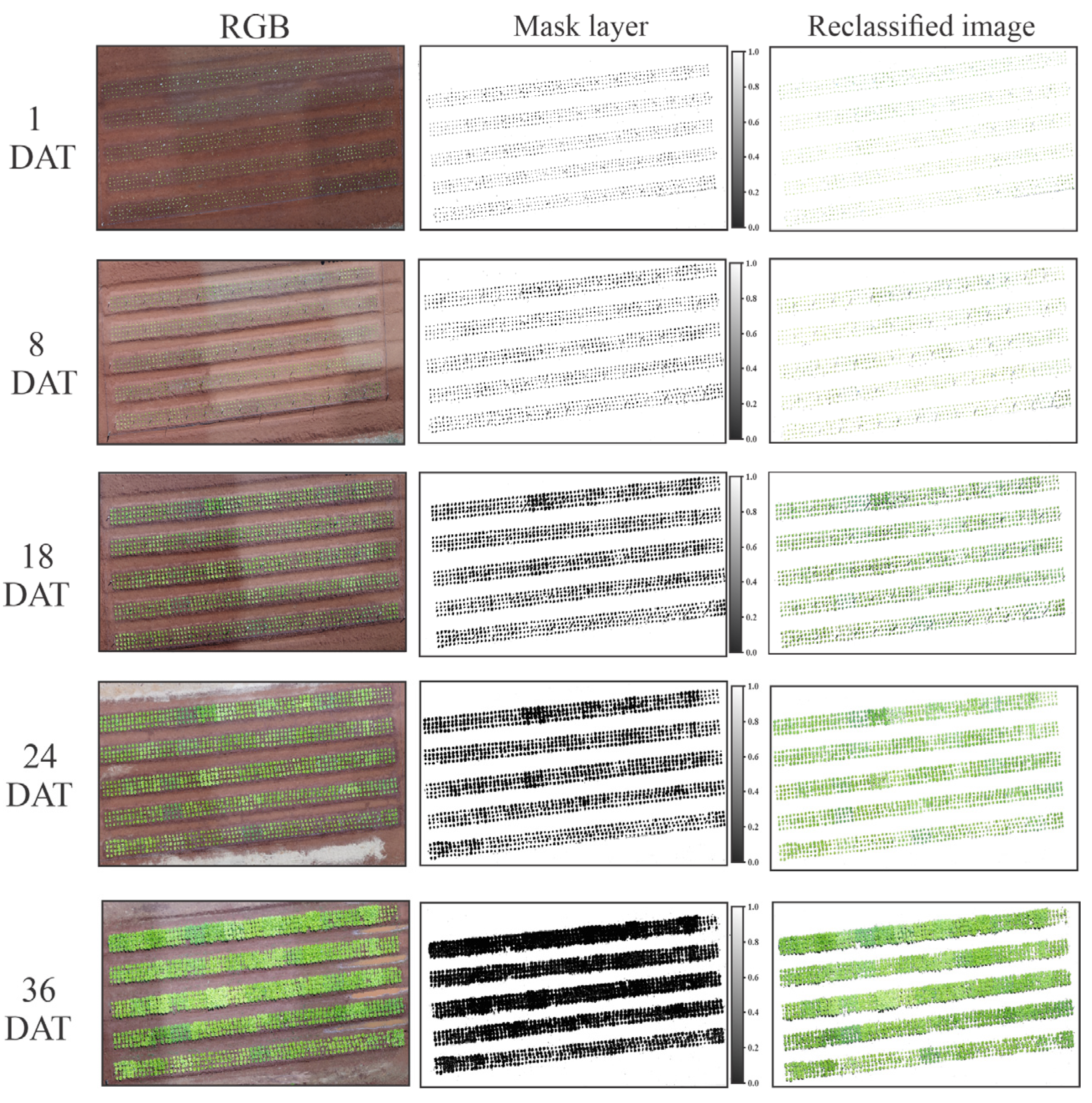 Agriculture 13 01091 g005