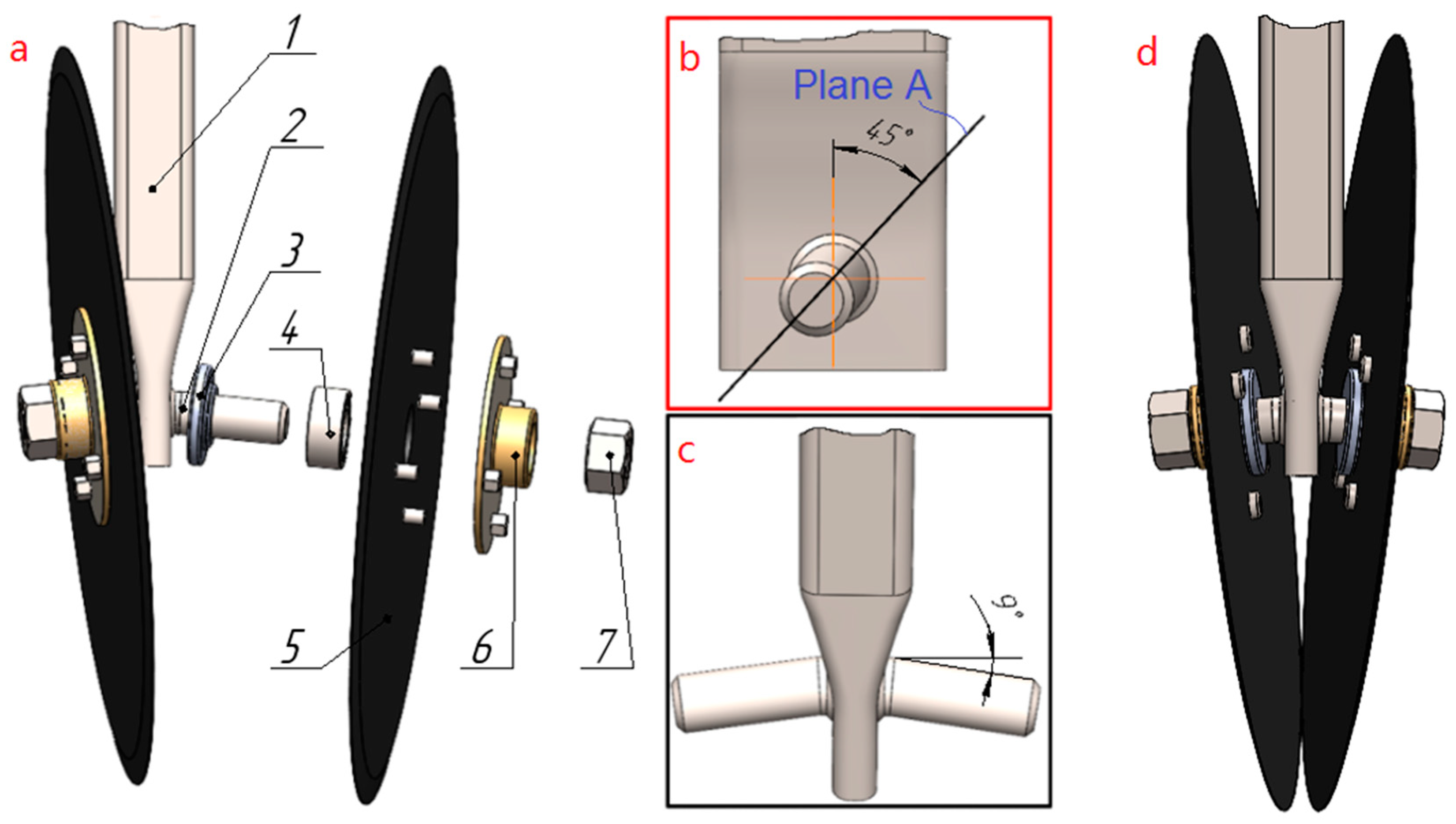 Agriculture 13 01102 g001