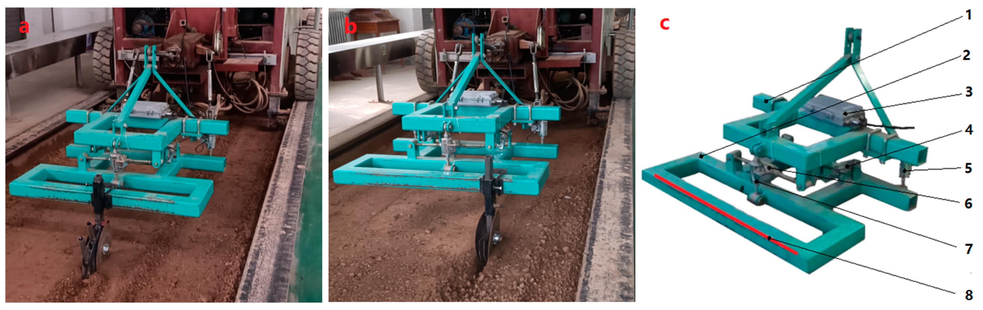 Agriculture 13 01102 g006