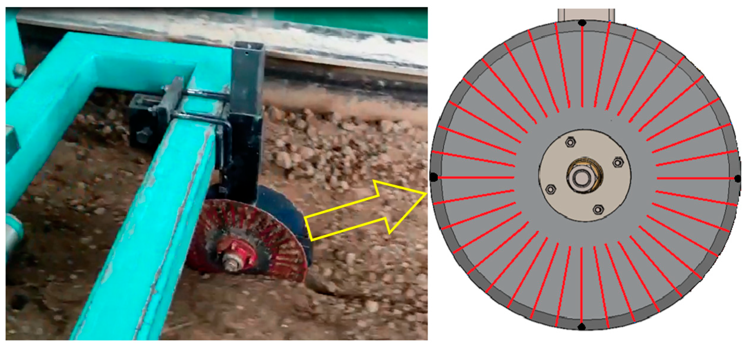 Agriculture 13 01102 g007