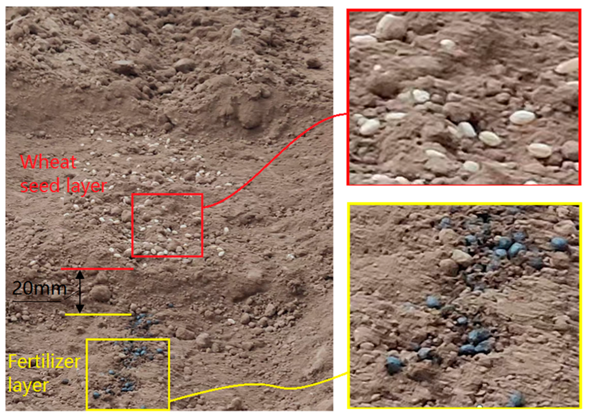 Agriculture 13 01102 g009