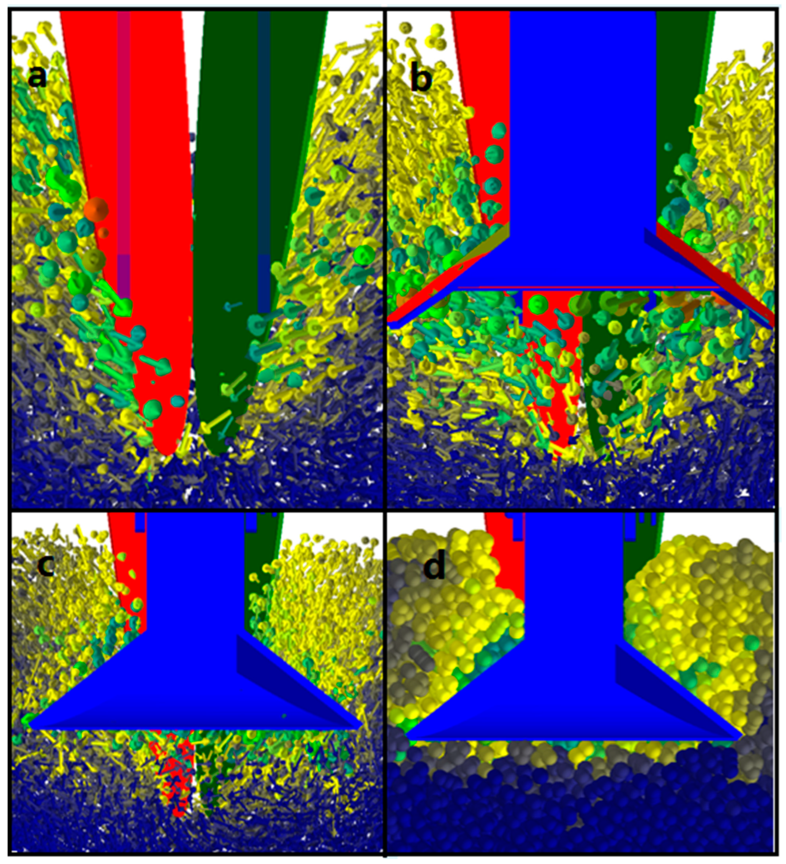 Agriculture 13 01102 g012