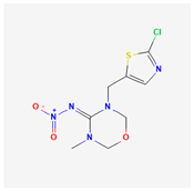 Agriculture 13 01105 i006 Agriculture 13 01105 i006
