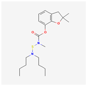 Agriculture 13 01105 i009 Agriculture 13 01105 i009