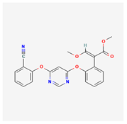 Agriculture 13 01105 i010 Agriculture 13 01105 i010