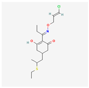 Agriculture 13 01105 i014 Agriculture 13 01105 i014