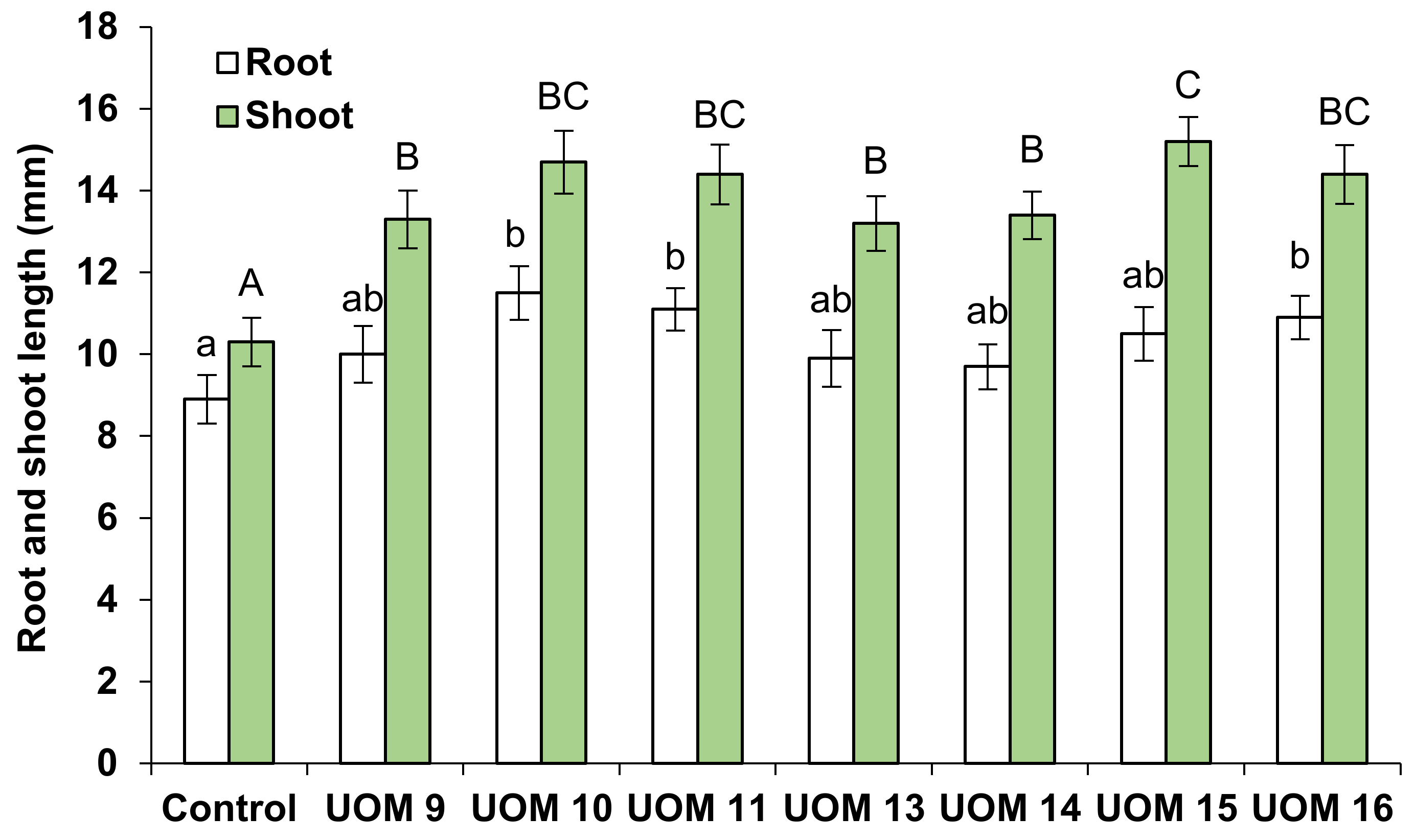 Agriculture 13 01111 g005