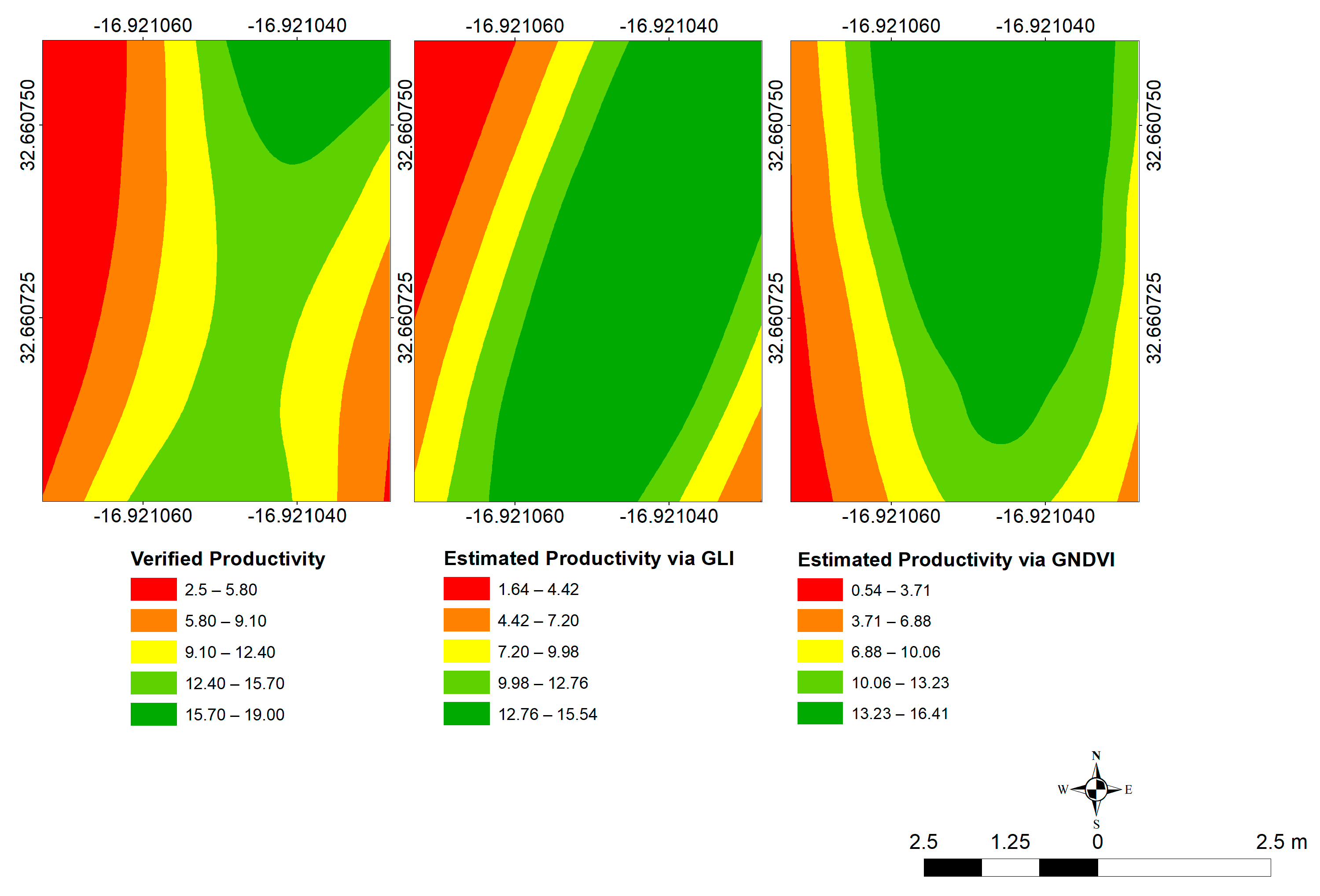 Agriculture 13 01115 g004