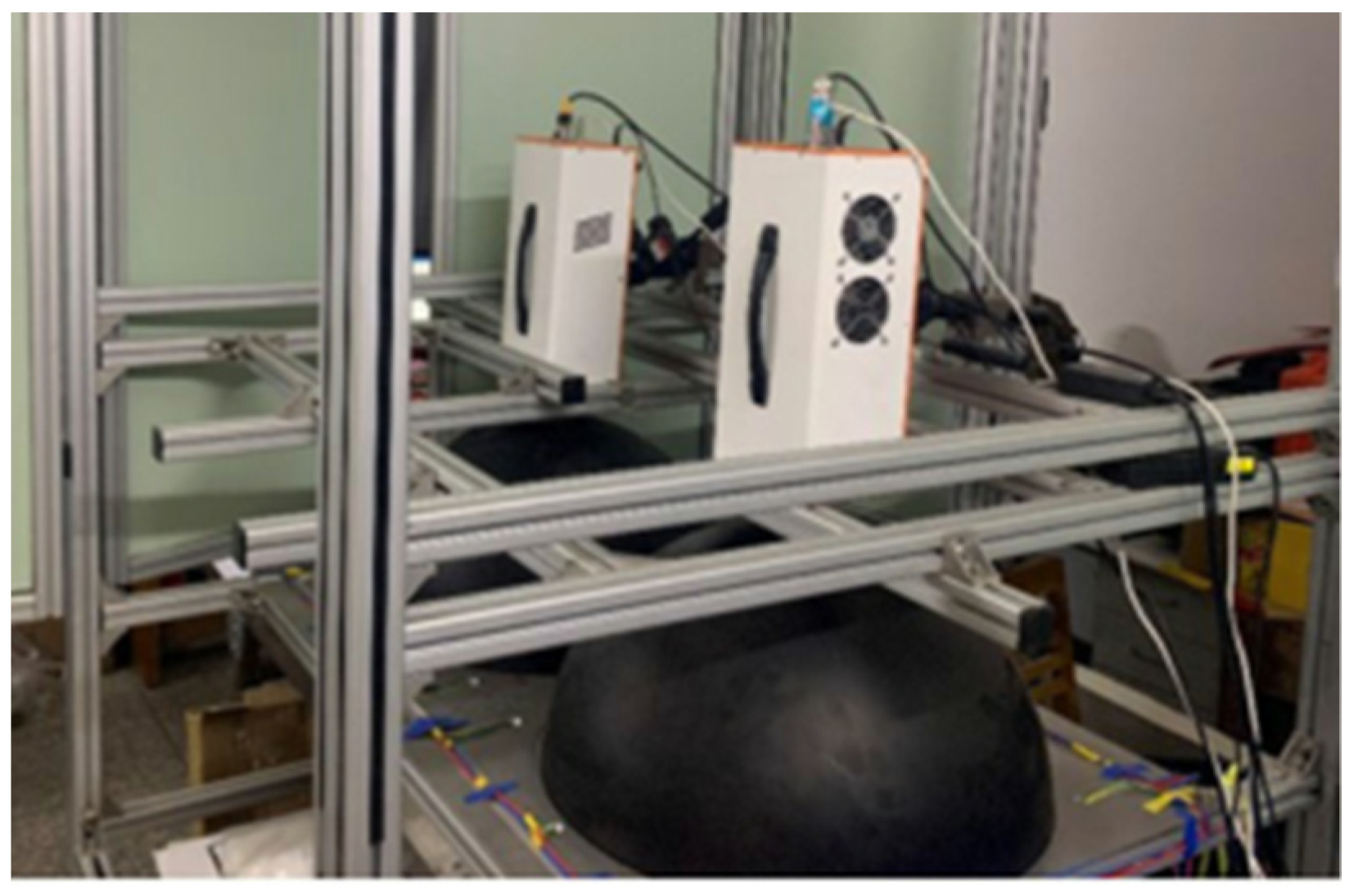 Agriculture 13 01122 g002