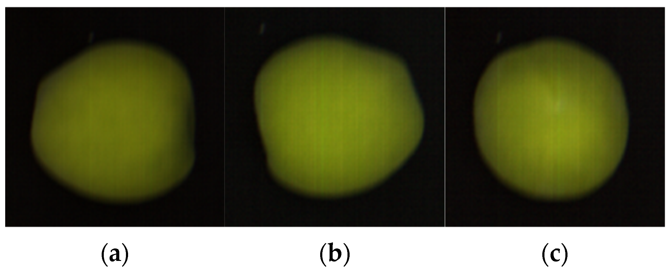 Agriculture 13 01122 g003