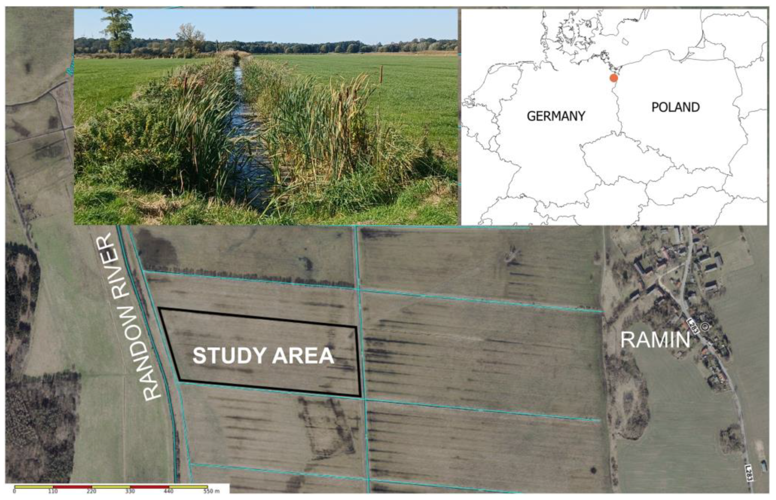 Agriculture 13 01126 g001