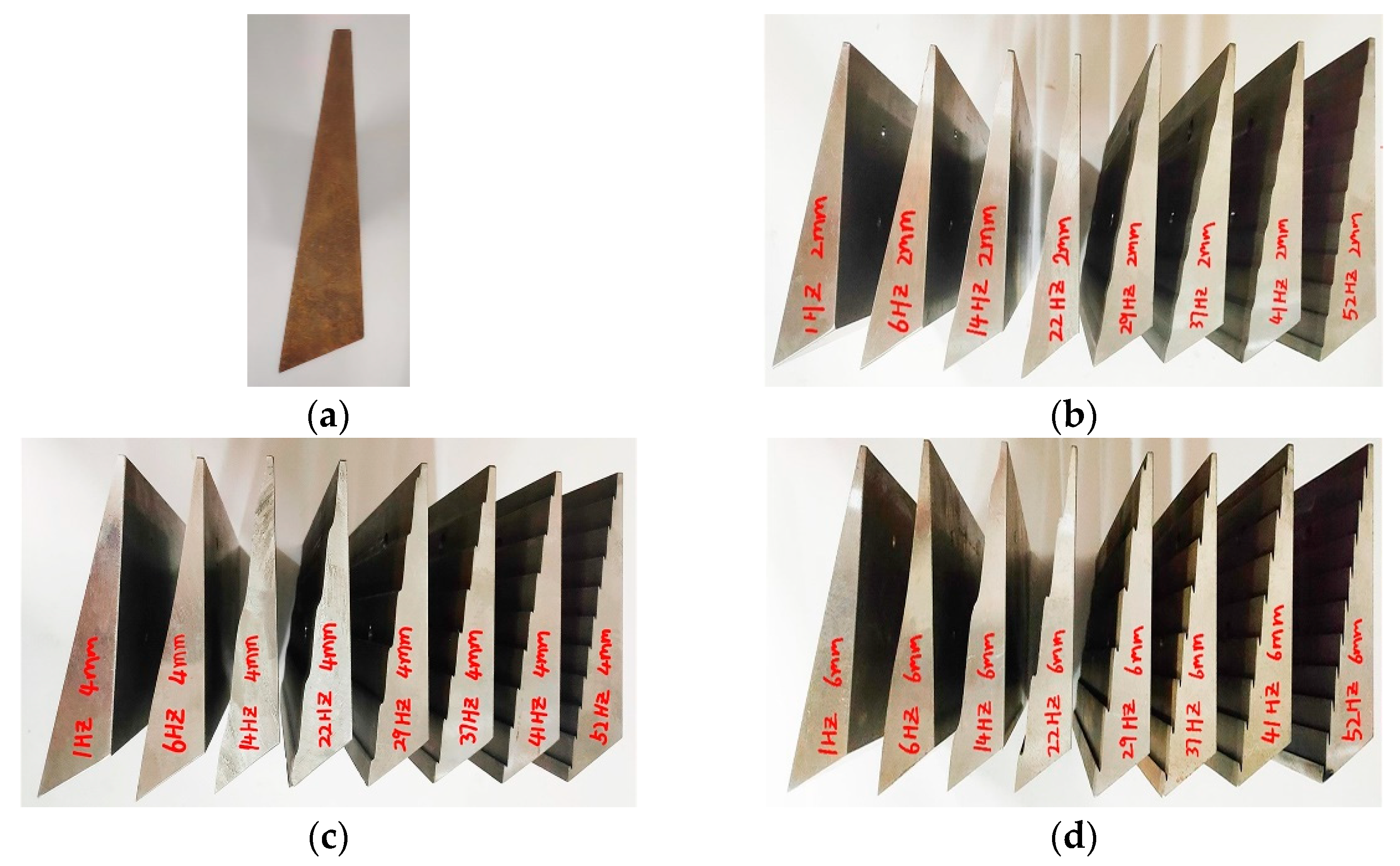 Agriculture 13 01154 g006