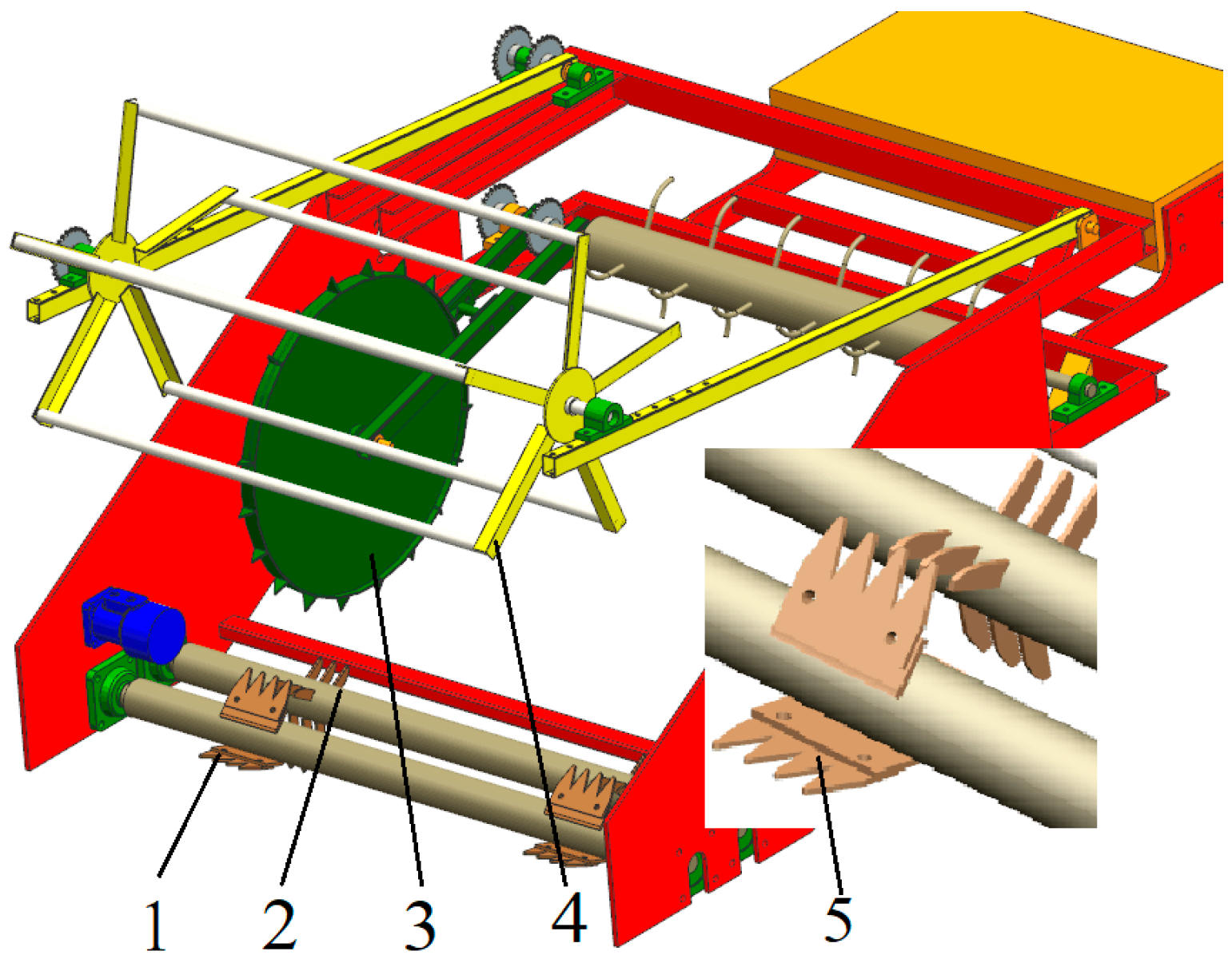 Agriculture 13 01157 g001