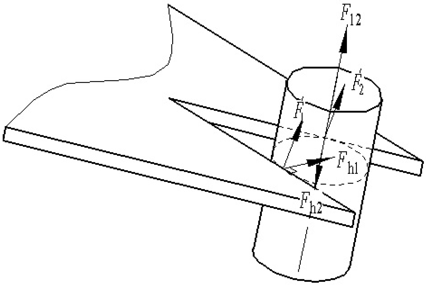 Agriculture 13 01157 g007