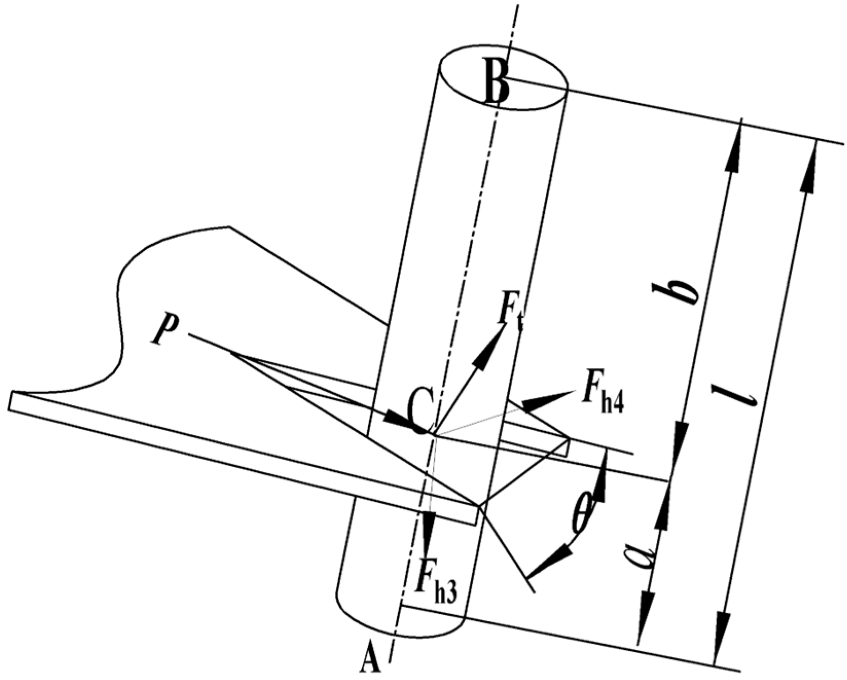 Agriculture 13 01157 g010