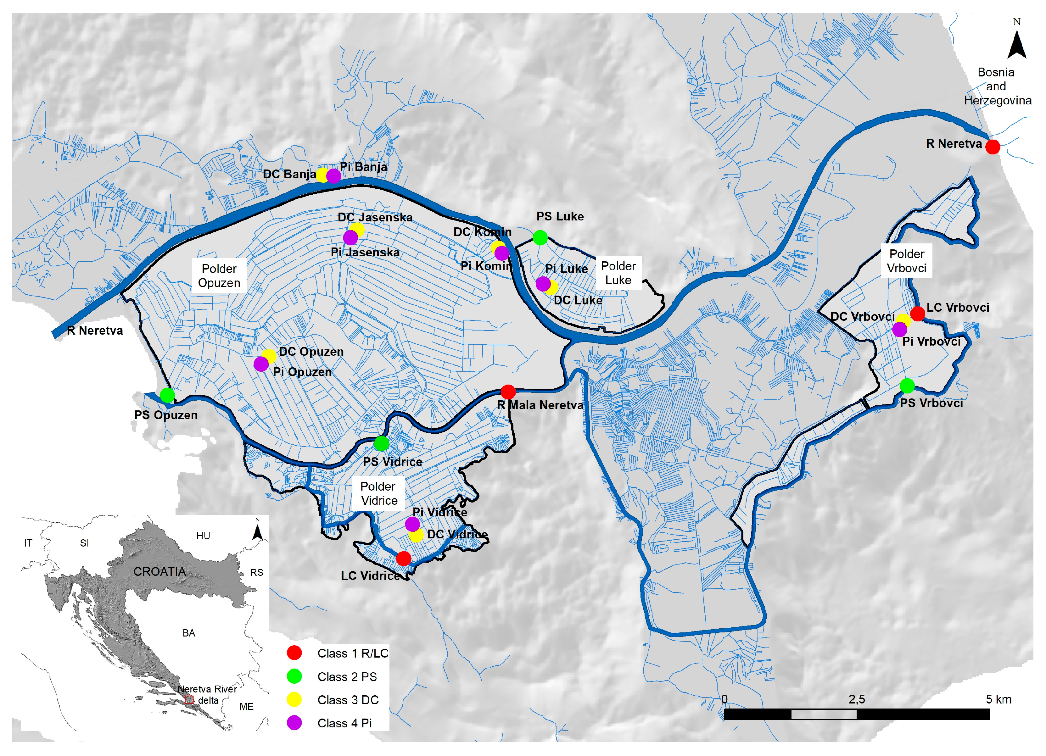 Agriculture 13 01162 g001 Agriculture 13 01162 g001
