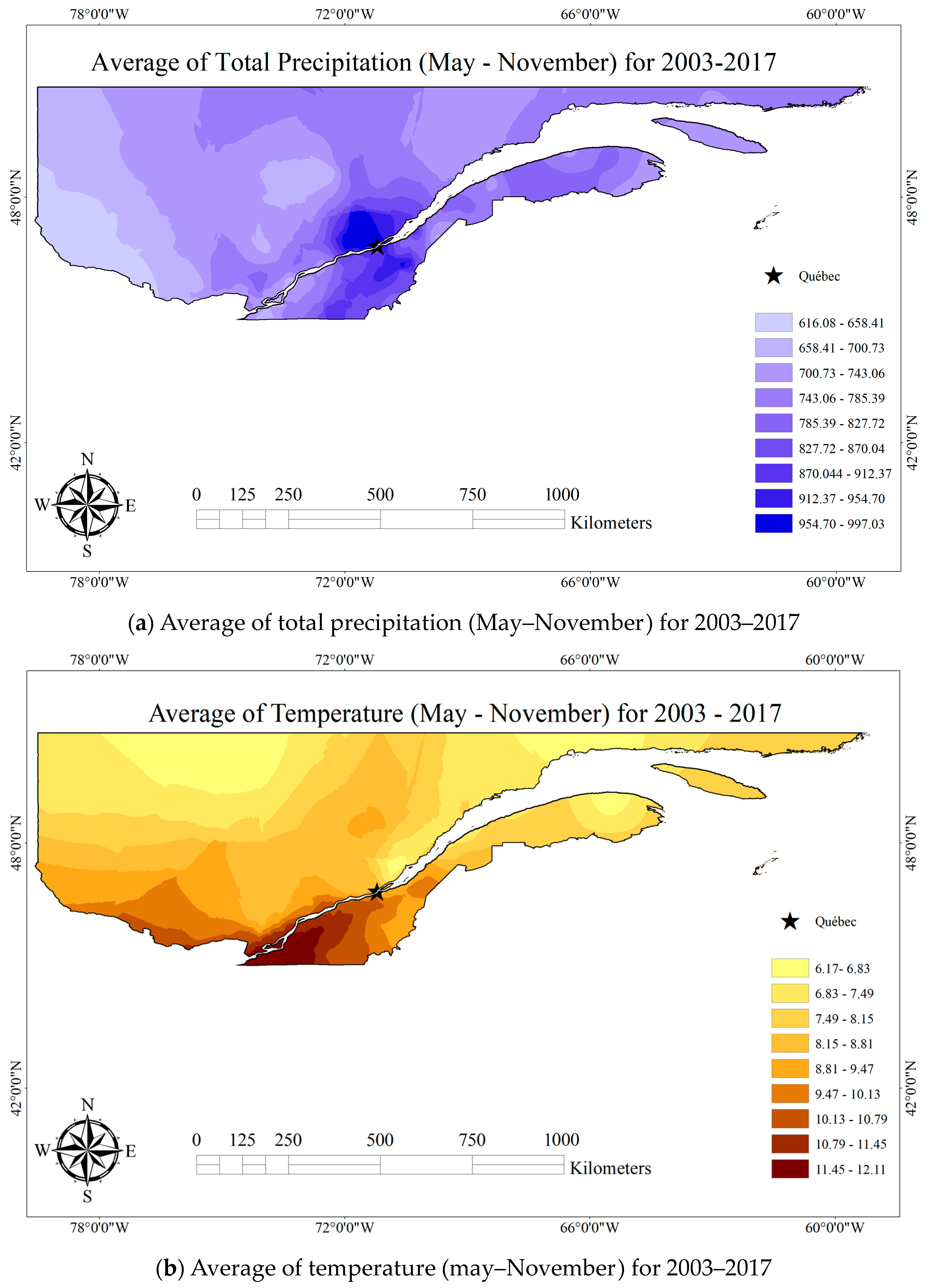 Agriculture 13 01163 g002a