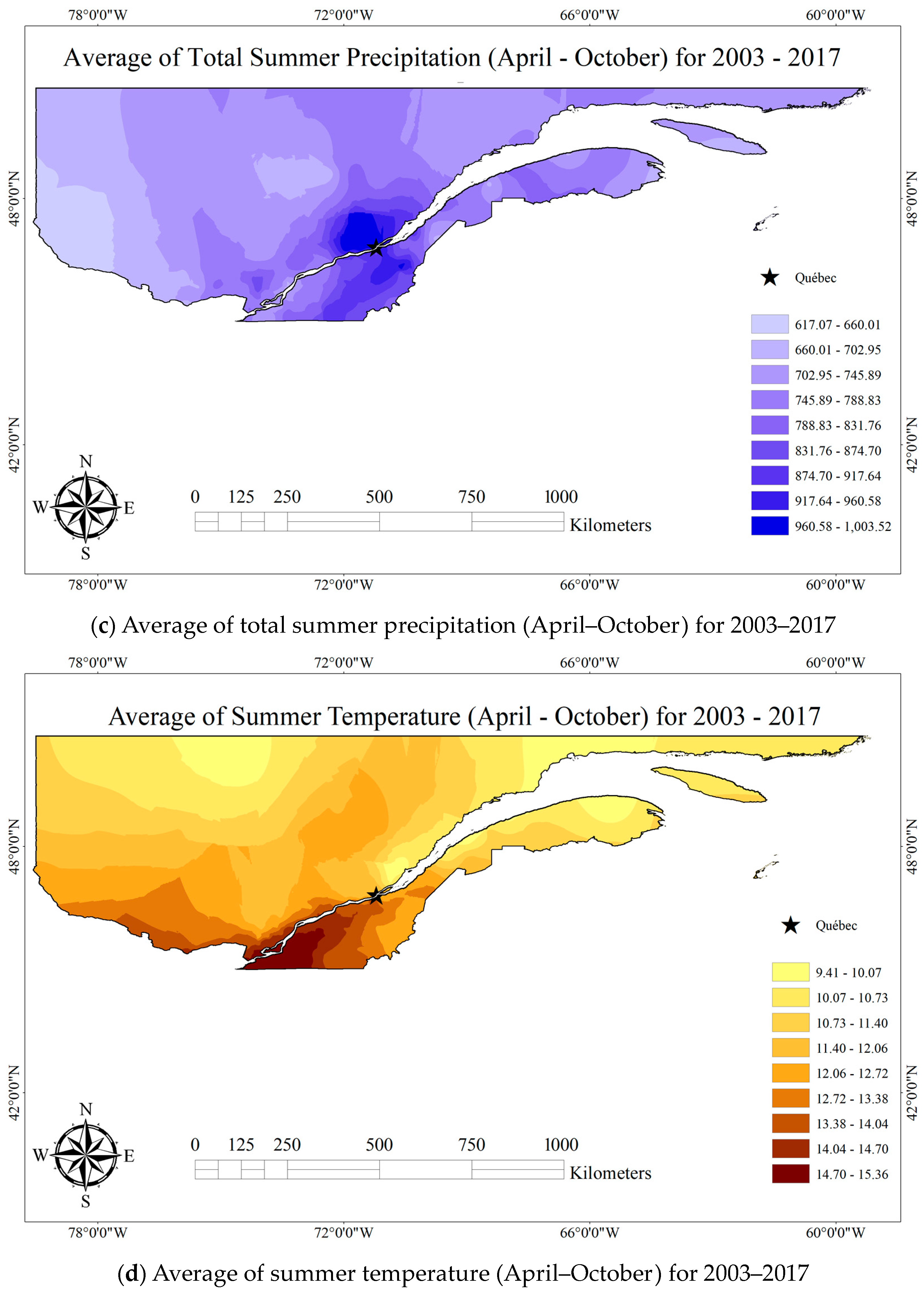 Agriculture 13 01163 g002b