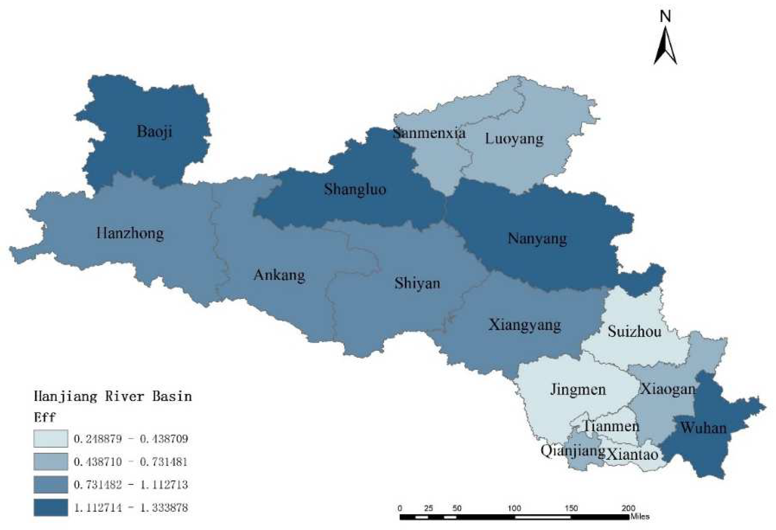 Agriculture 13 01172 g002