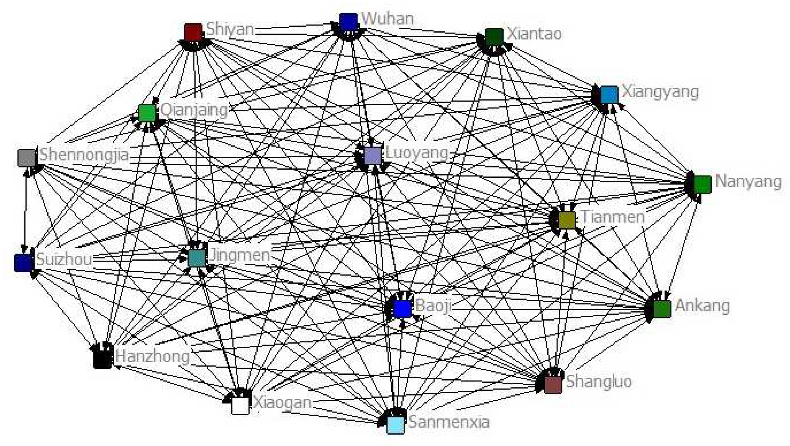 Agriculture 13 01172 g003