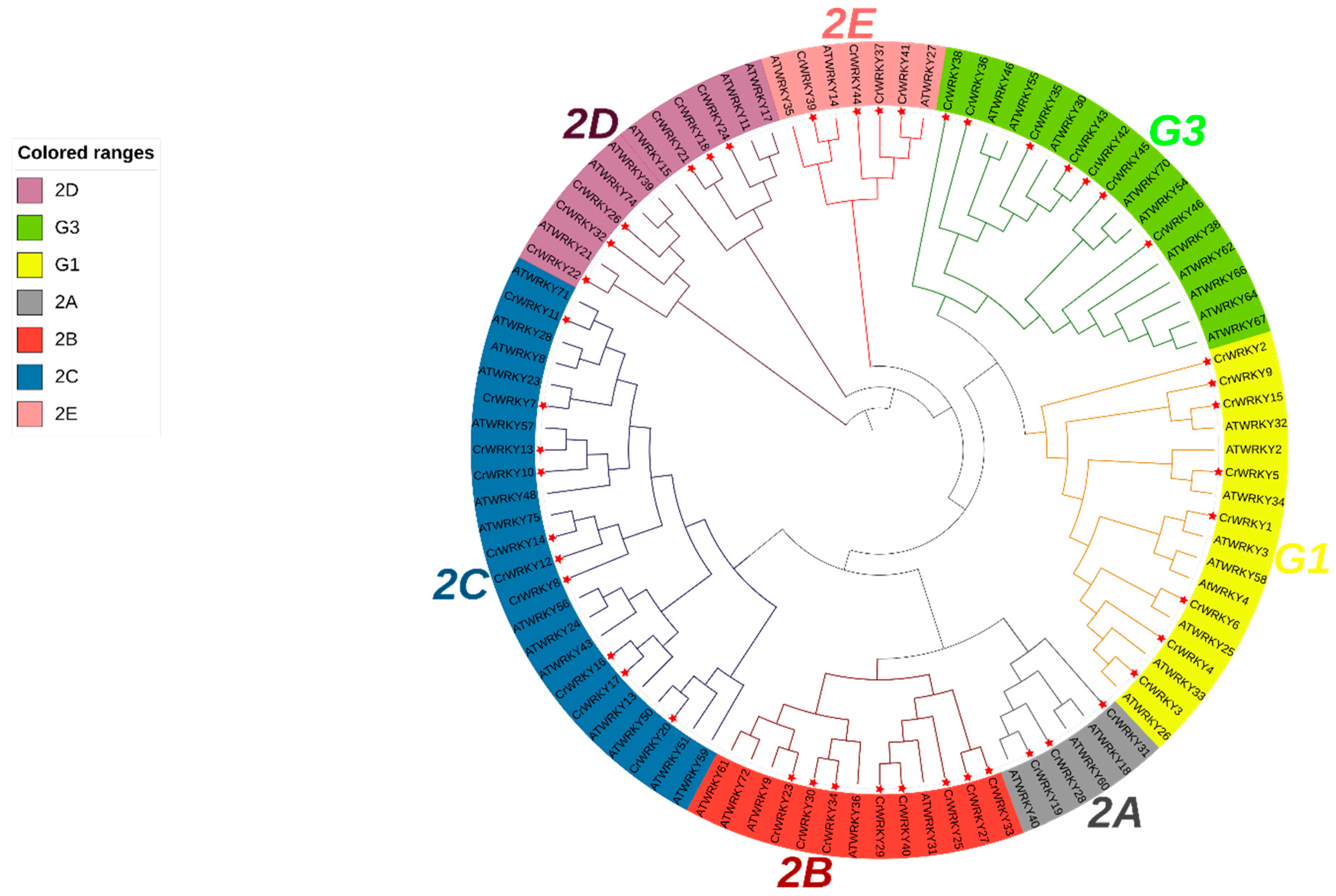 Agriculture 13 01182 g002