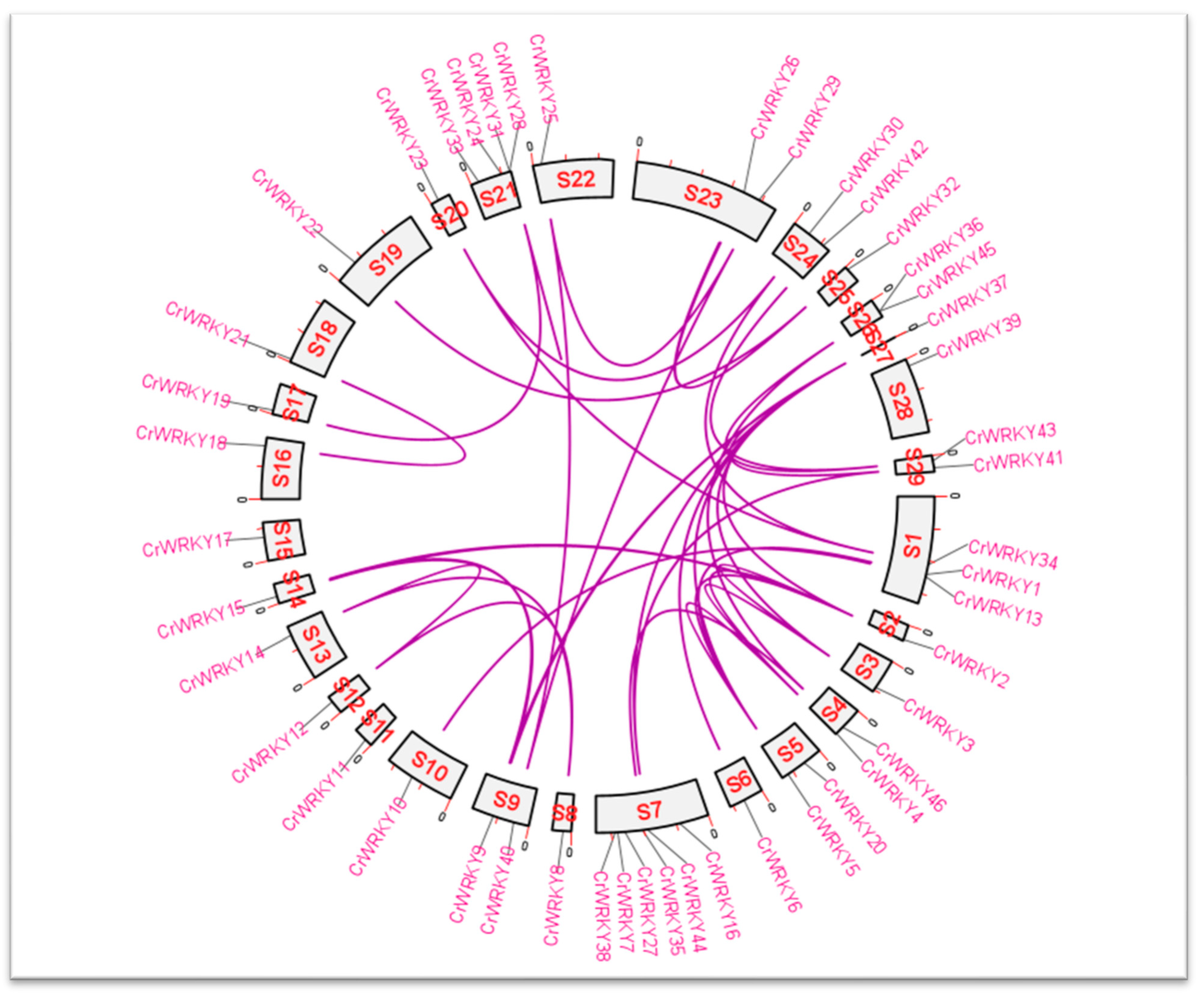 Agriculture 13 01182 g005