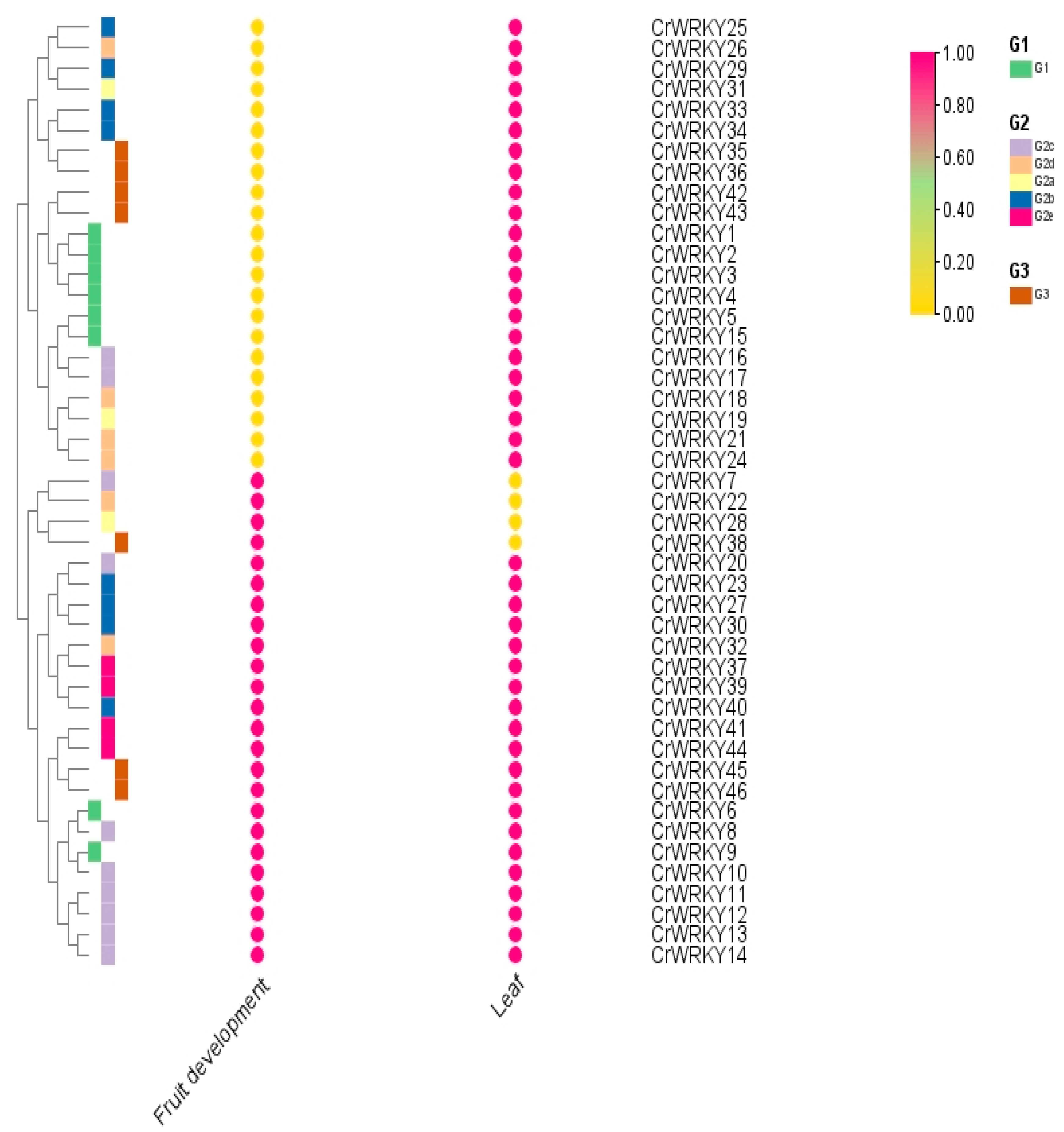 Agriculture 13 01182 g008