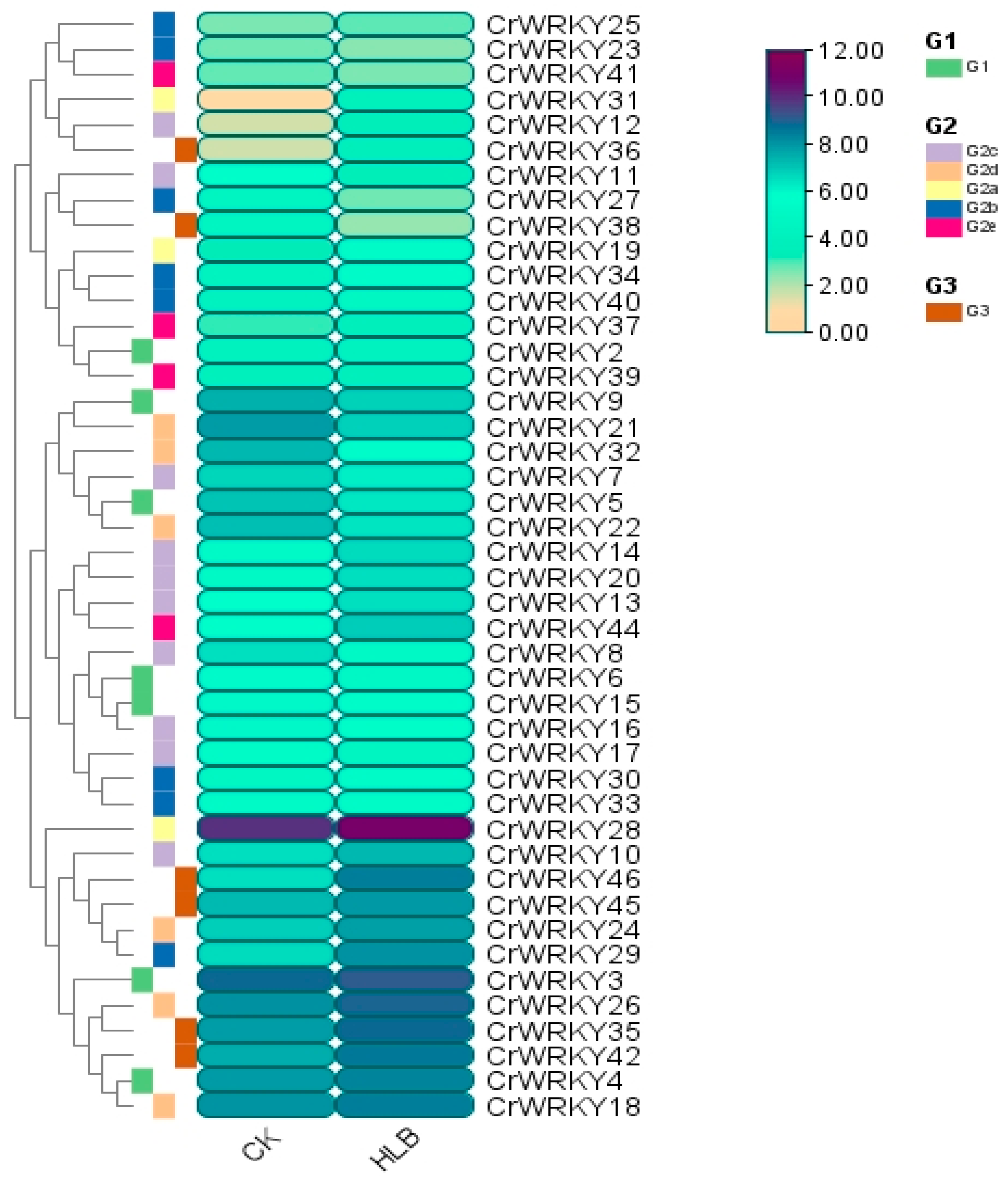 Agriculture 13 01182 g011