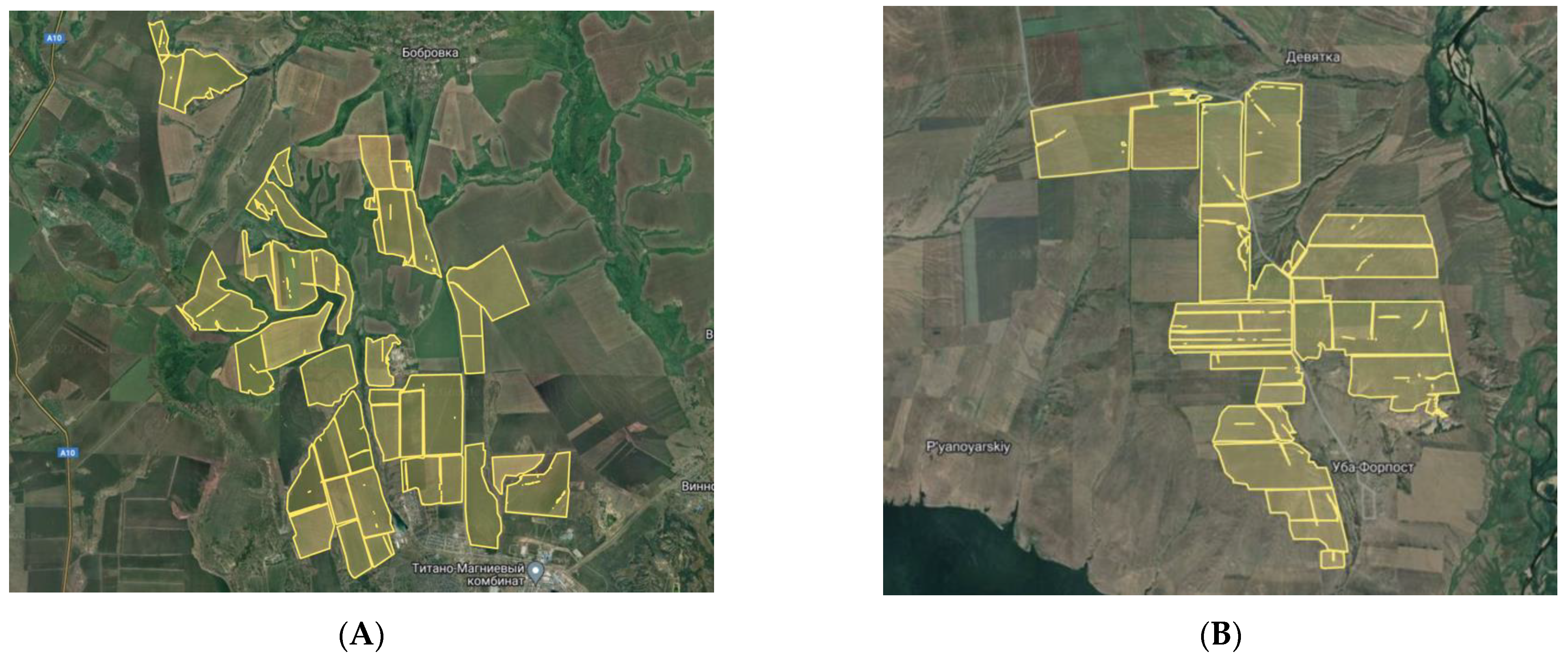 Agriculture 13 01195 g001 Agriculture 13 01195 g001