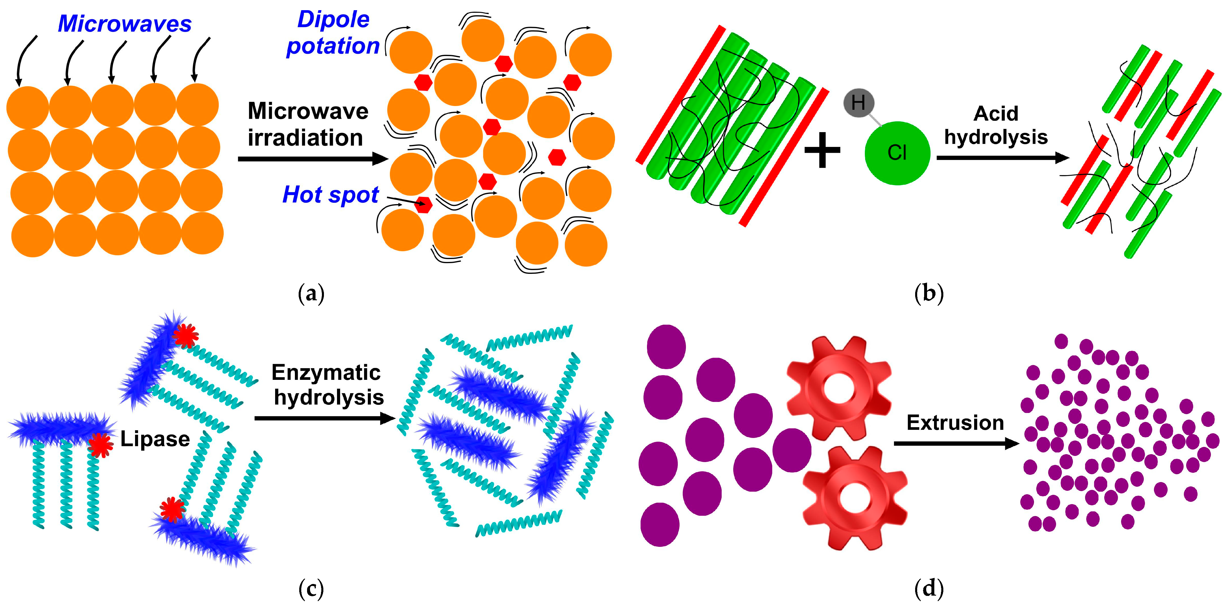 Agriculture 13 01218 g001
