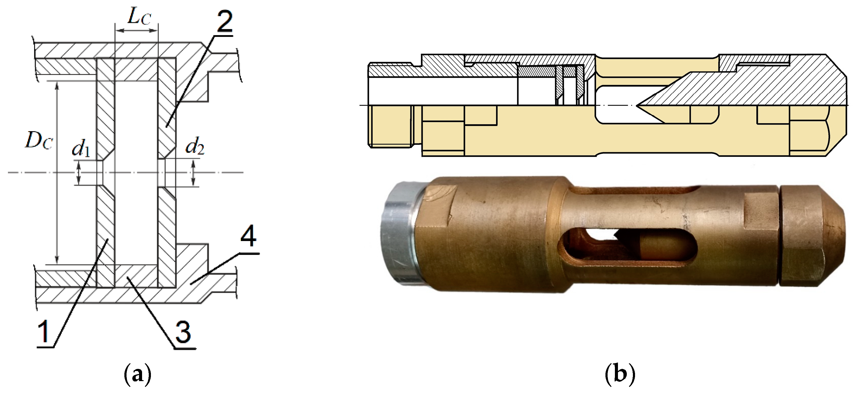 Agriculture 13 01218 g002