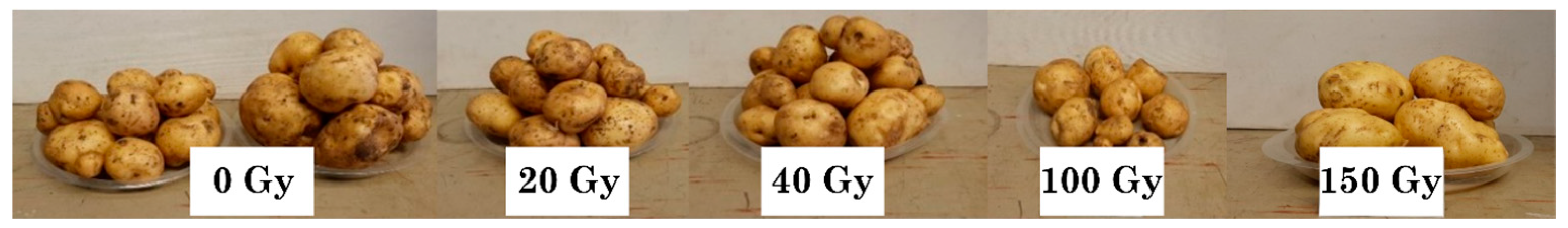 Agriculture 13 01221 g008