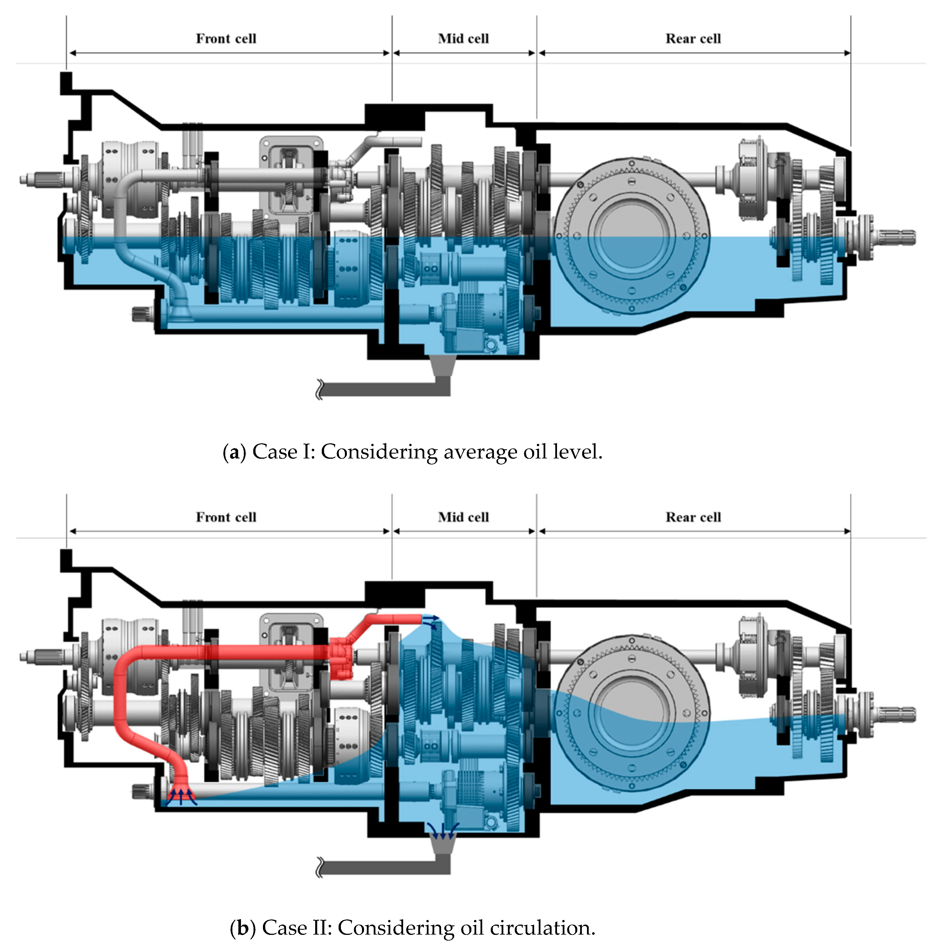 Agriculture 13 01225 g001