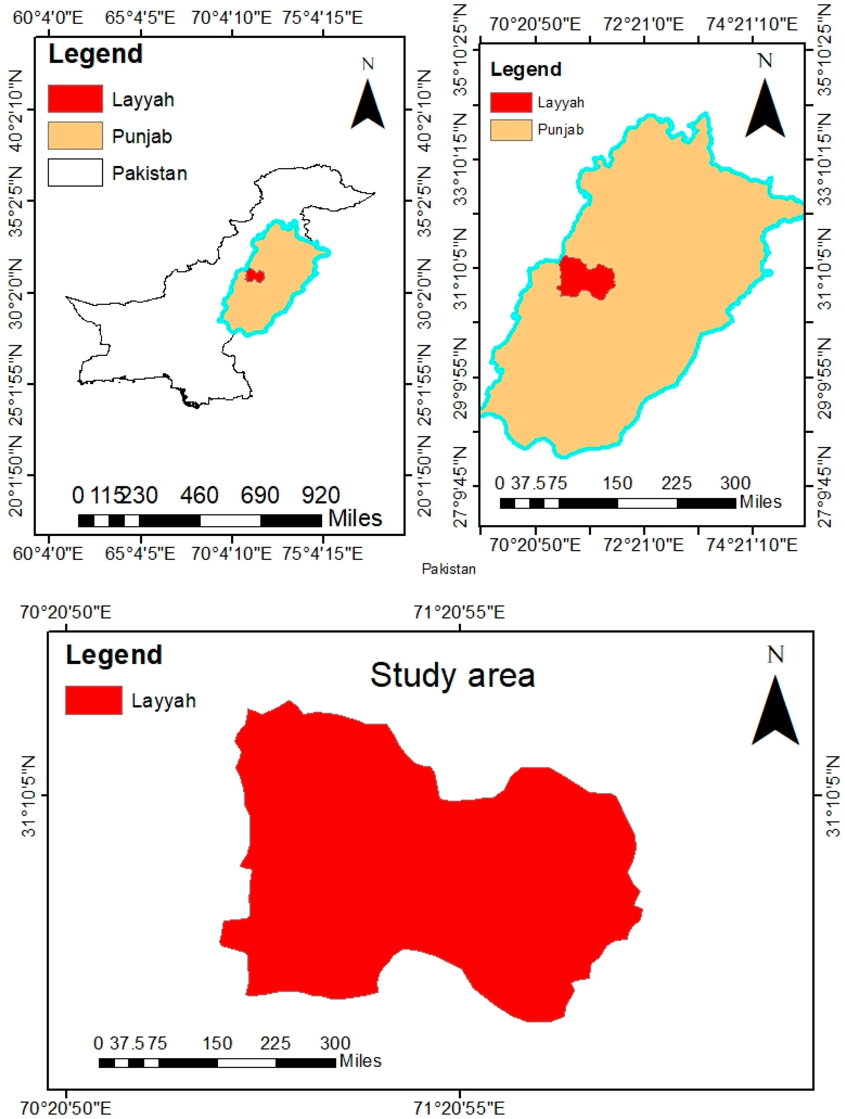 Agriculture 13 01229 g001
