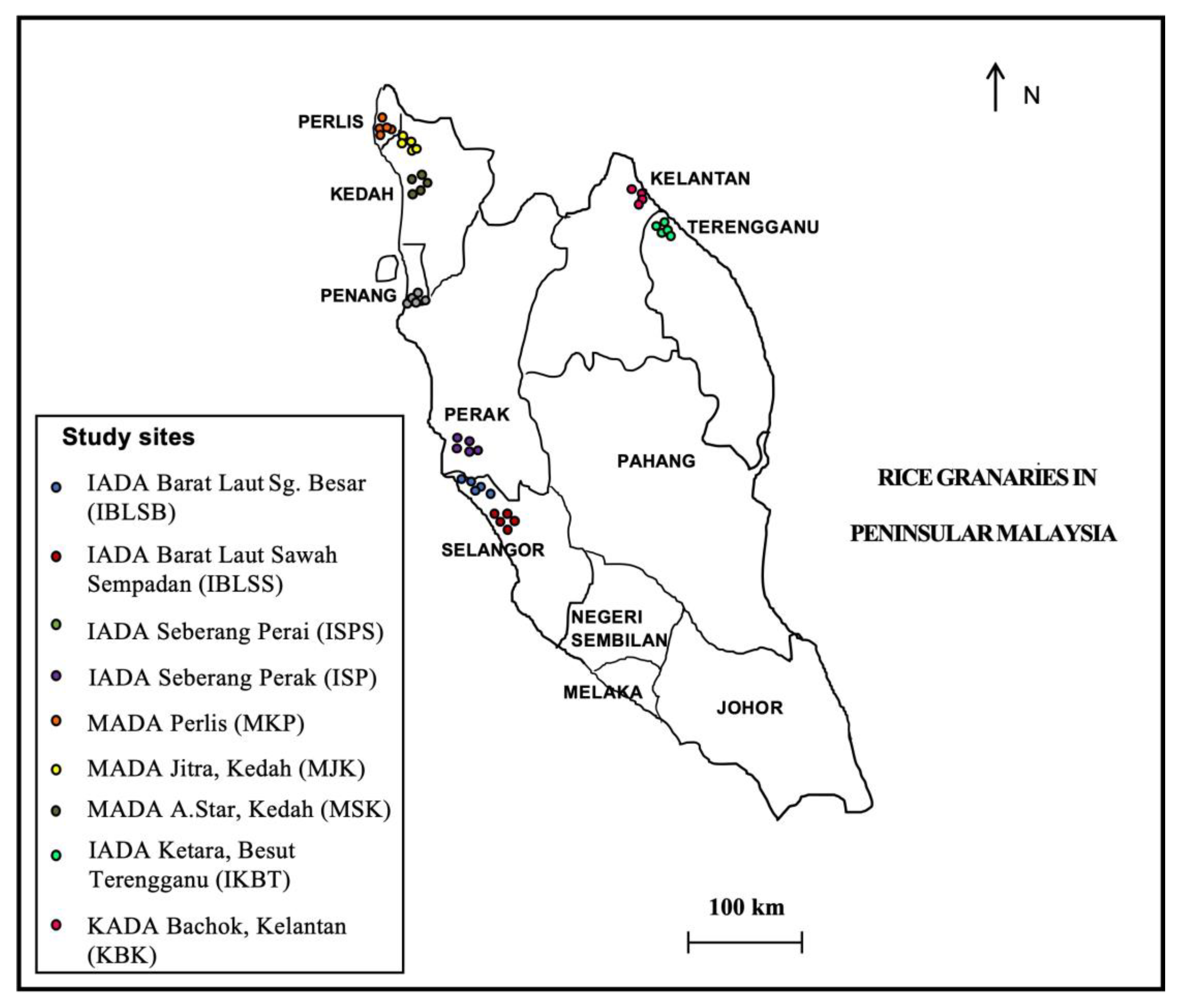 Agriculture 13 01230 g001 Agriculture 13 01230 g001