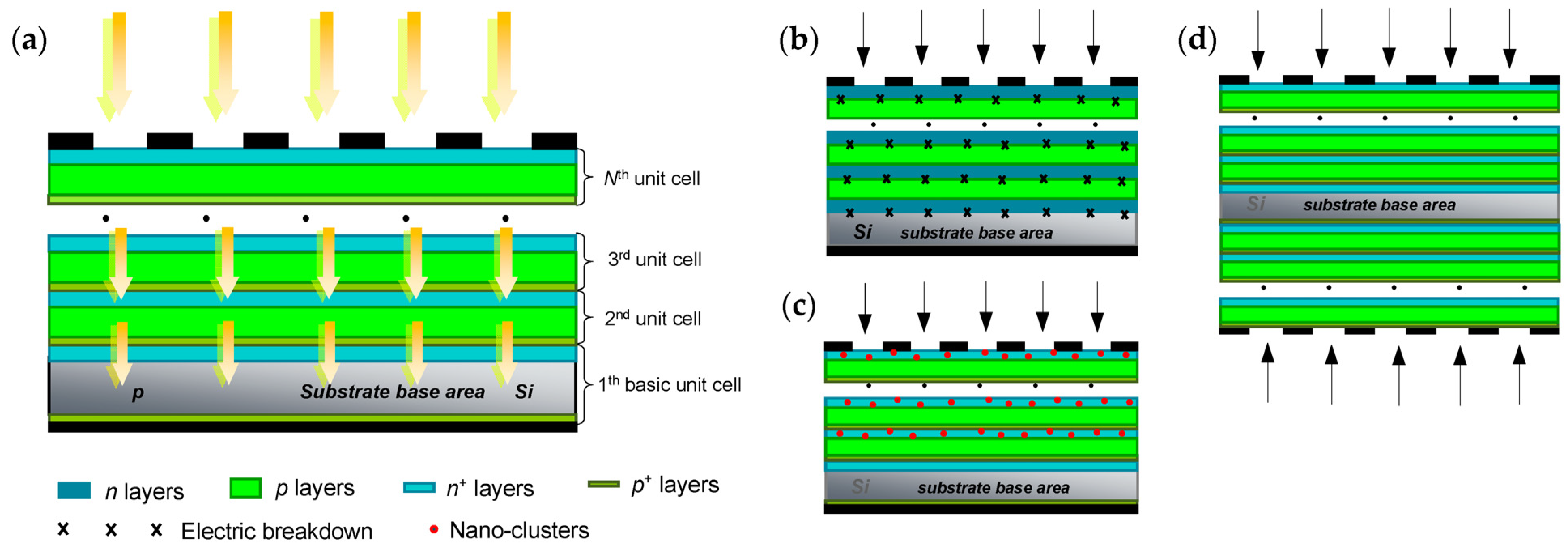 Agriculture 13 01234 g003