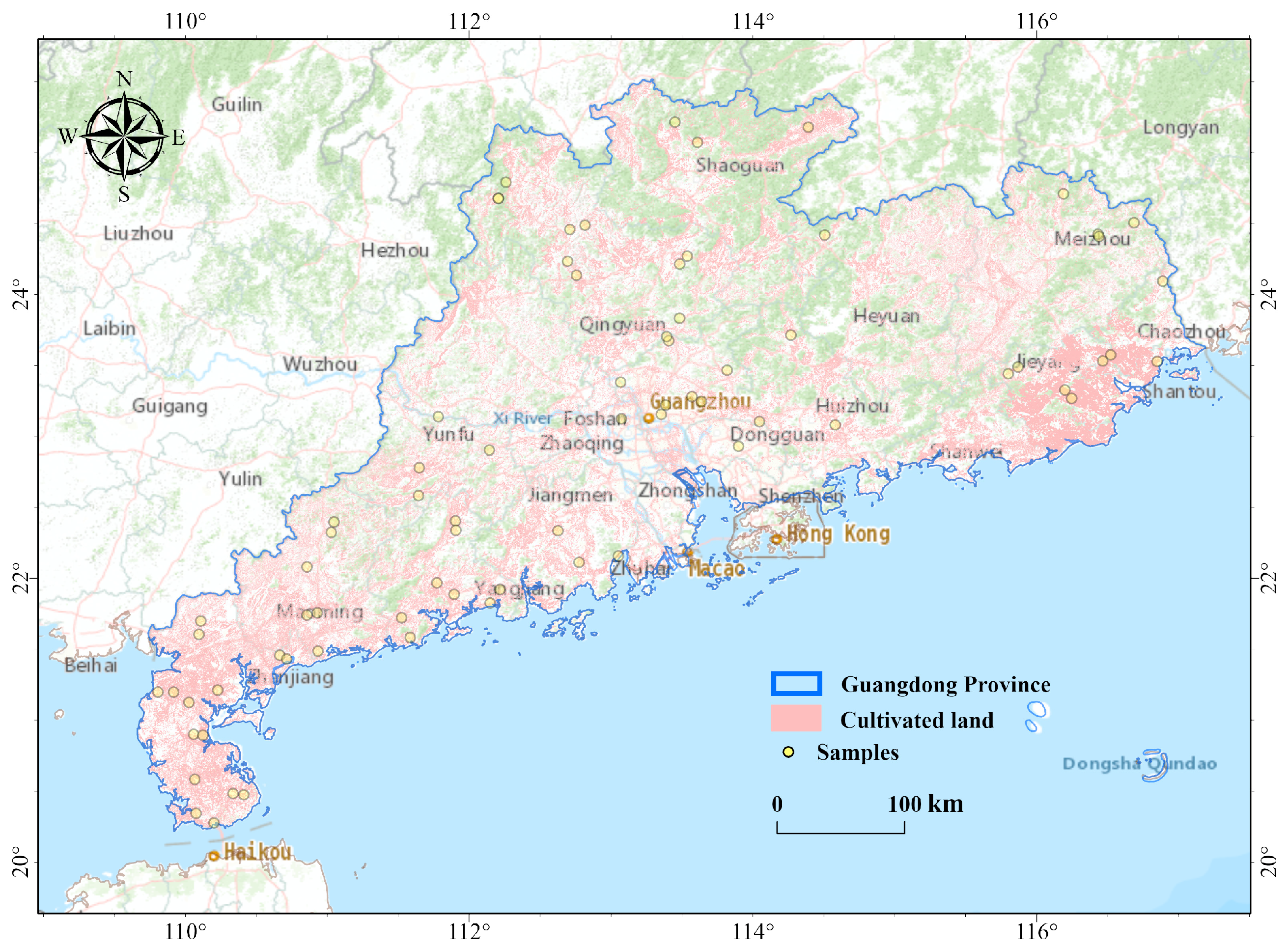 Agriculture 13 01237 g001