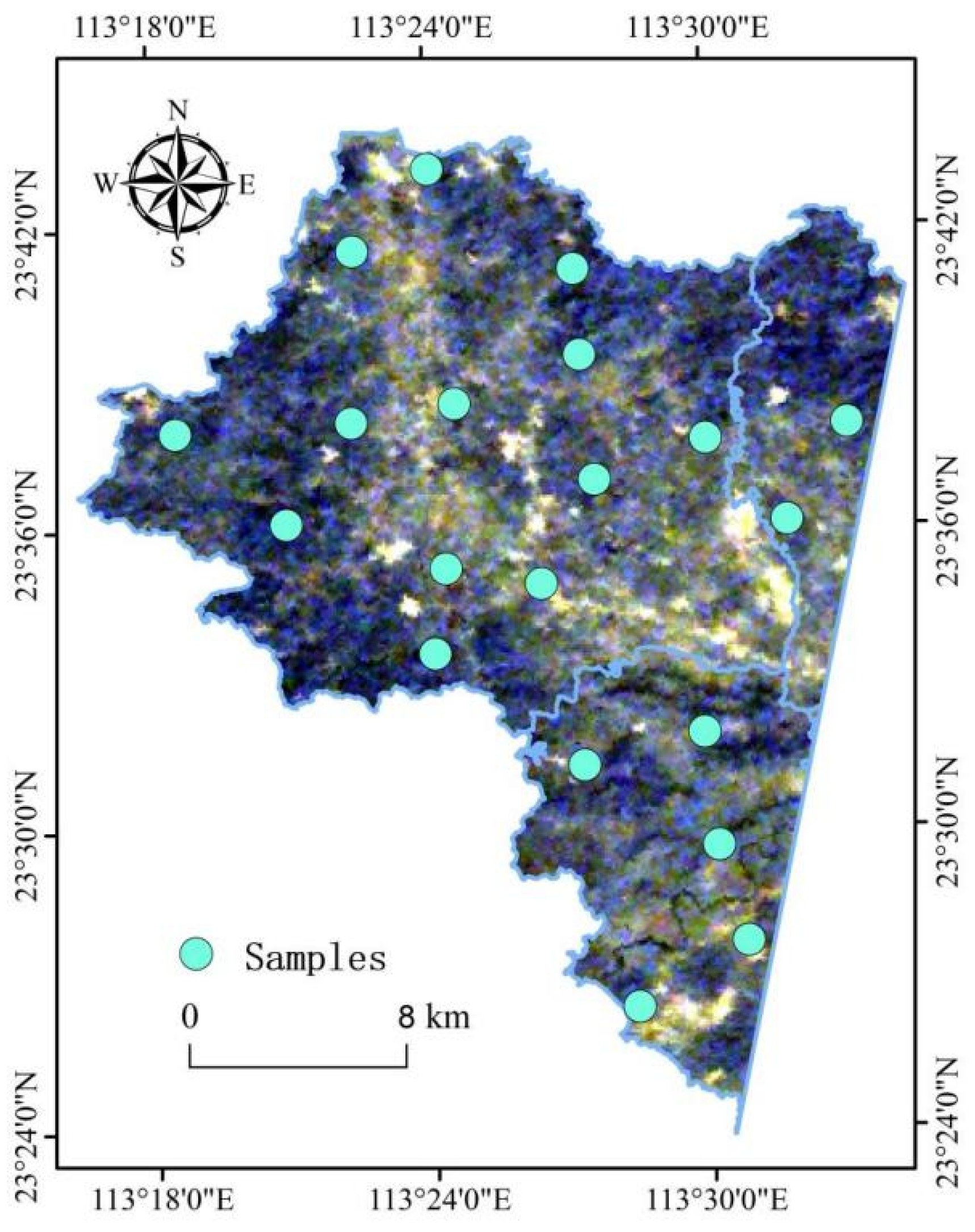 Agriculture 13 01237 g002