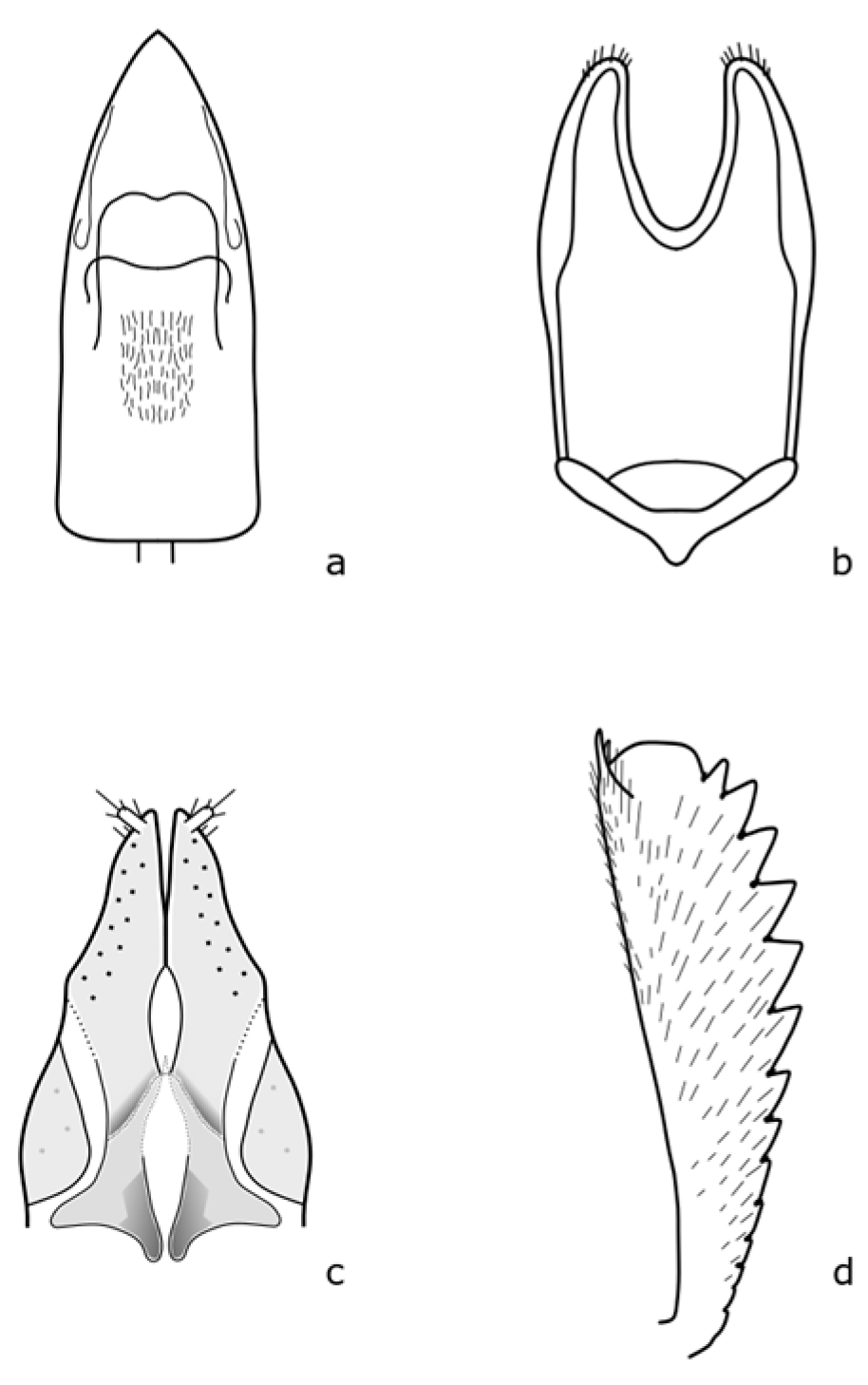 Agriculture 13 01243 g0a10