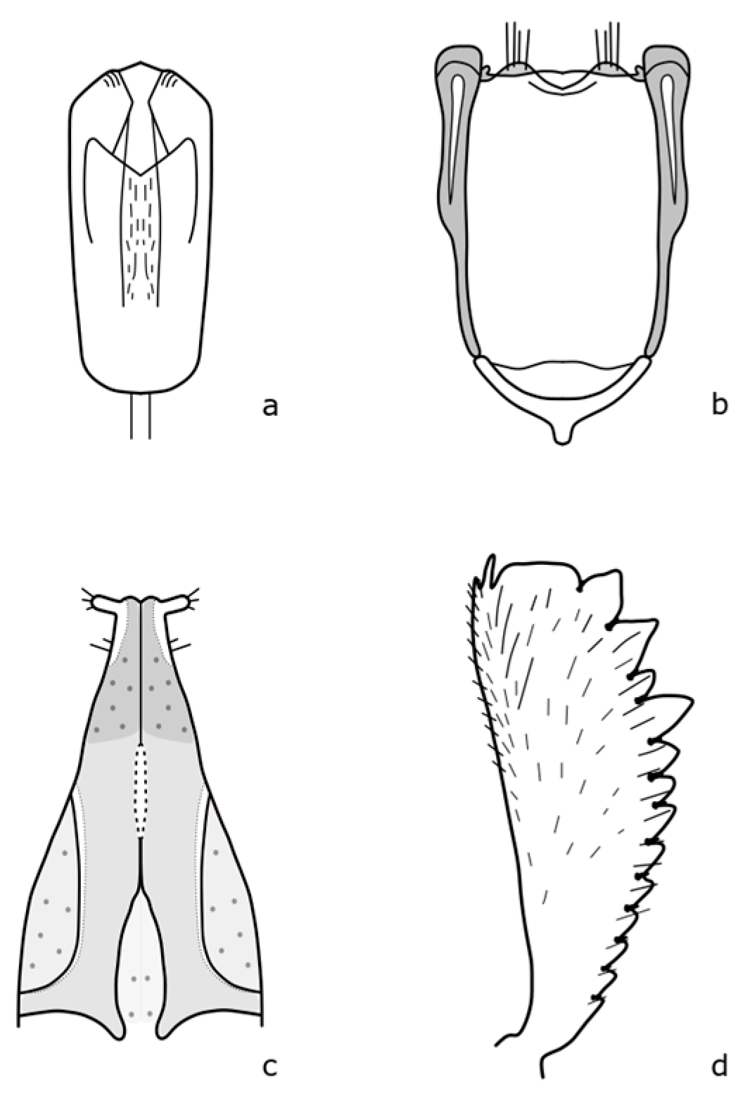 Agriculture 13 01243 g0a13